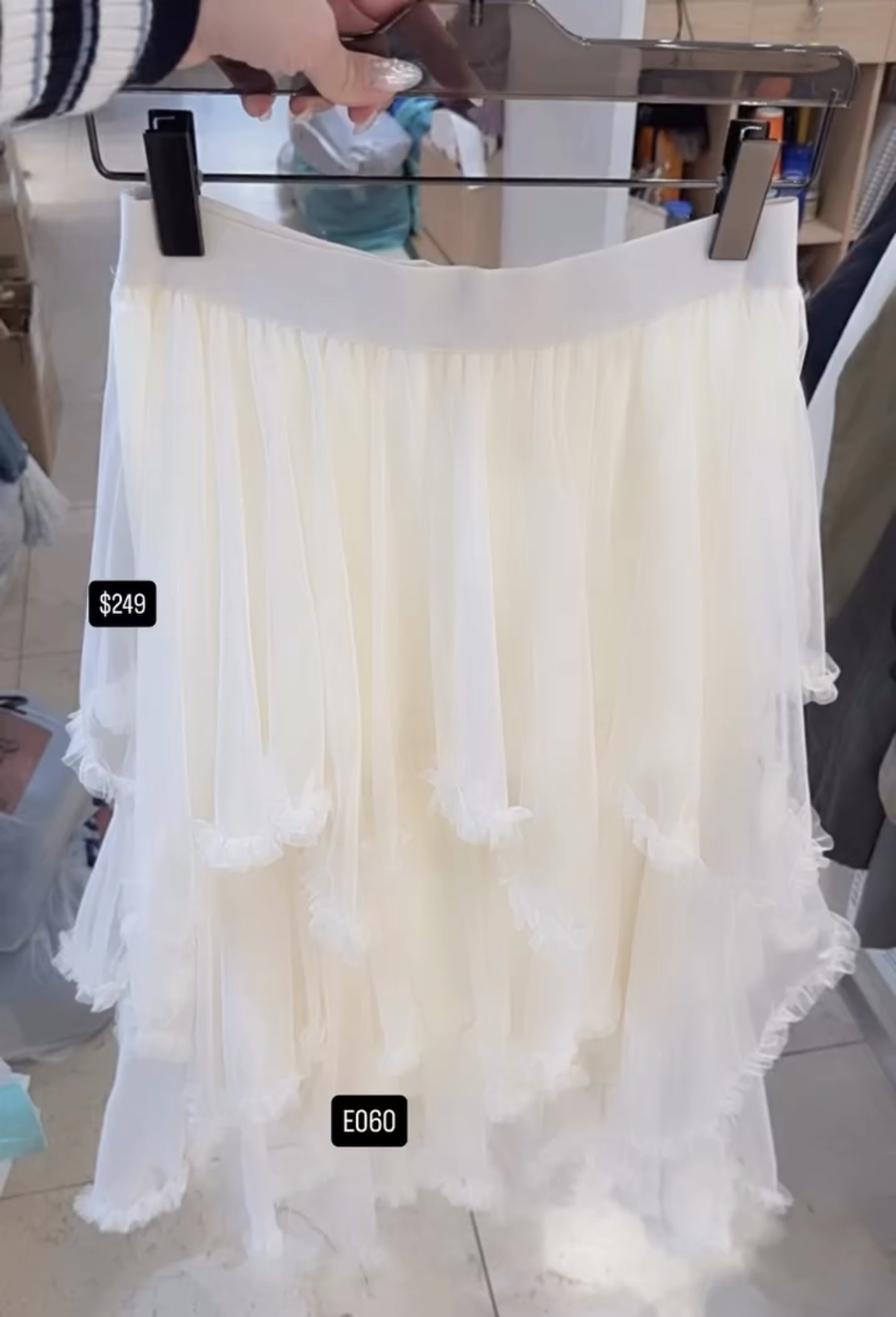 🇰🇷🇰🇷韓國連線 7/3🔥🔥10399#E060