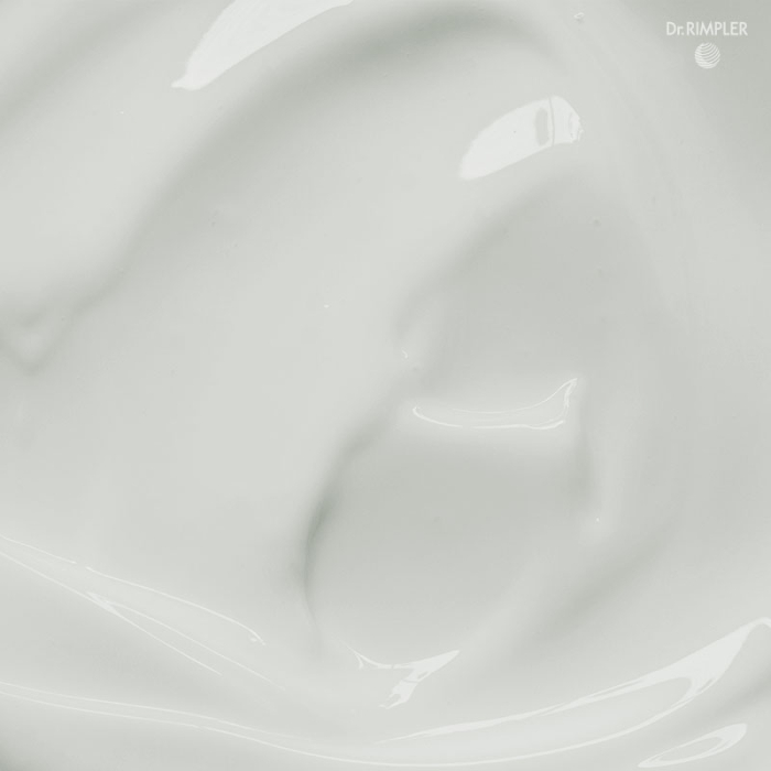 SPECIAL MASK ALOE HYDRO ACTIVE, 75ml