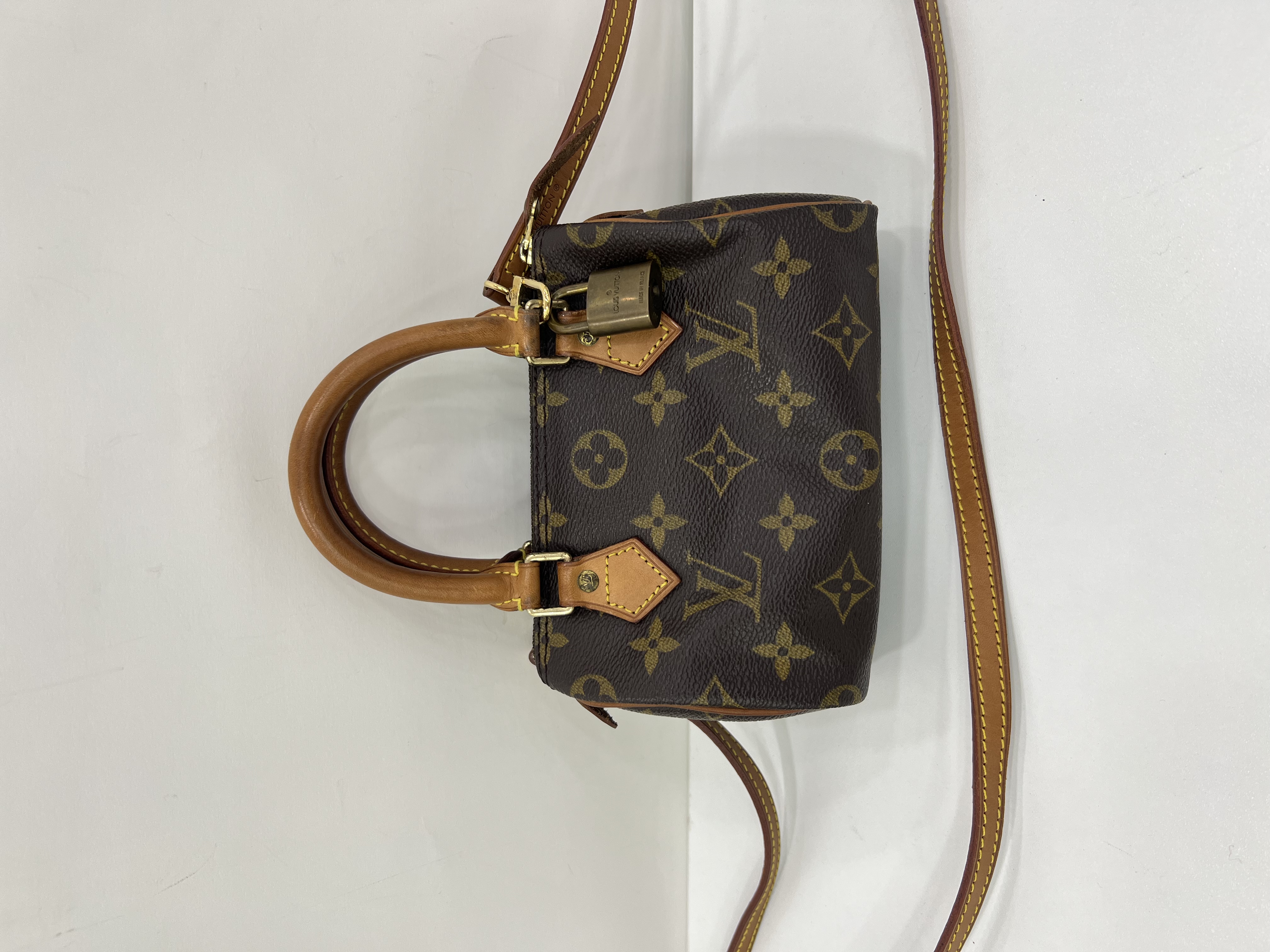 直播貨品| [Fixed Price 固定價］冇得減‼️ E23
