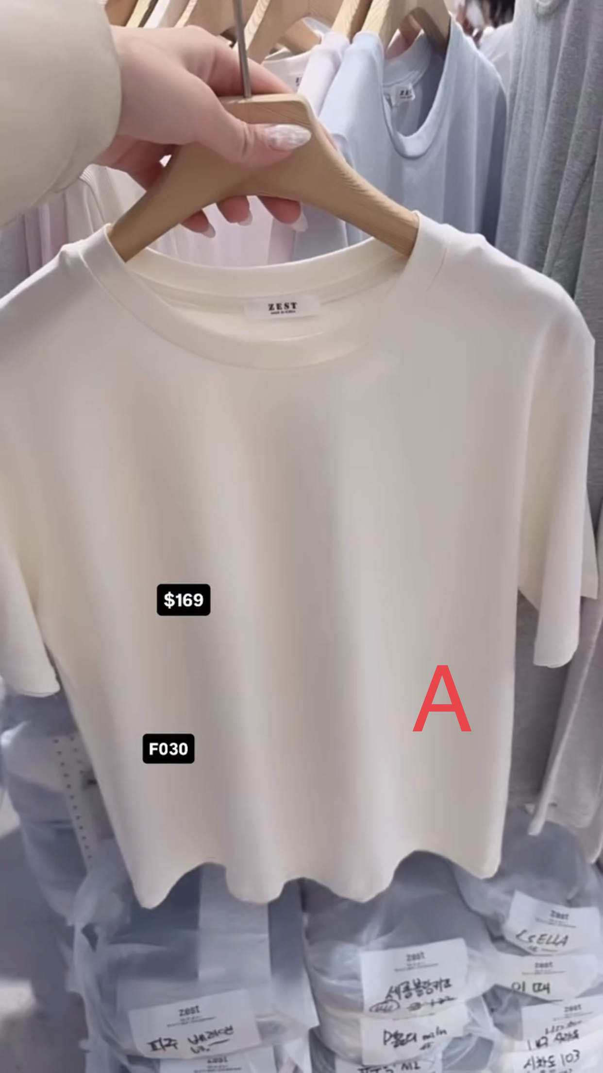 🇰🇷🇰🇷韓國連線2/4🔥🔥11049#F030