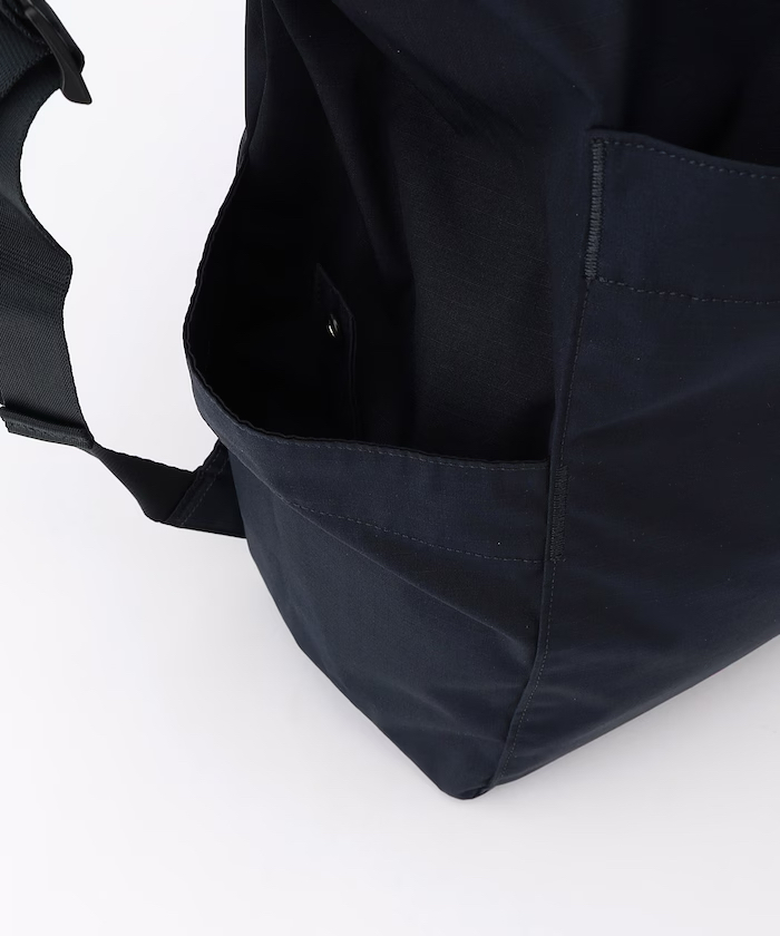 日本預訂📍日本限定The North Face兩用索繩袋/背囊 不包郵