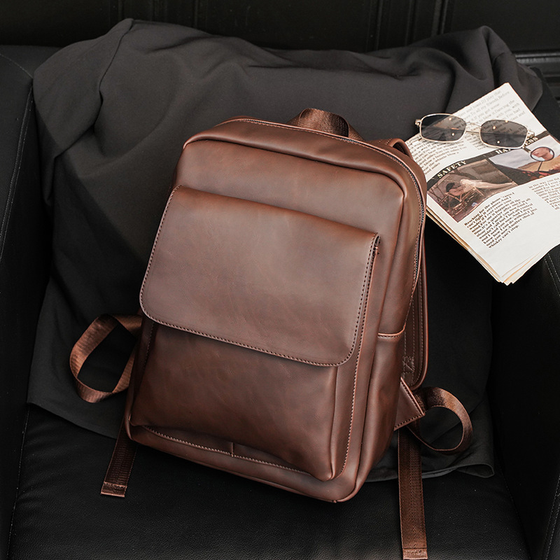 Summit Backpack | Summit 休閒背包