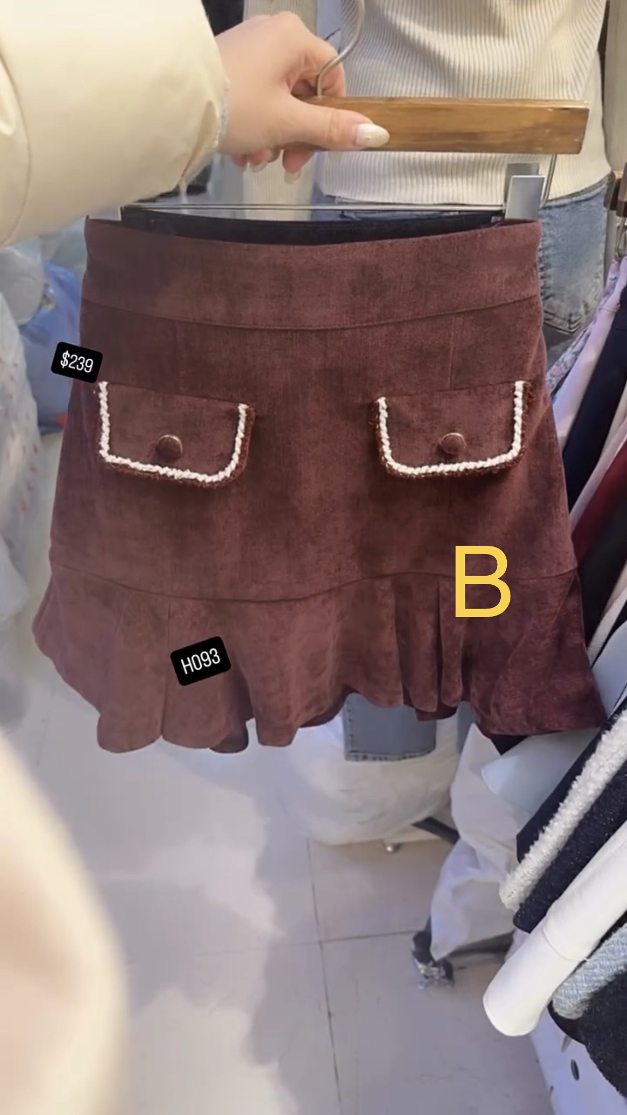 🇰🇷🇰🇷韓國連線27/1🔥🔥10020#H093