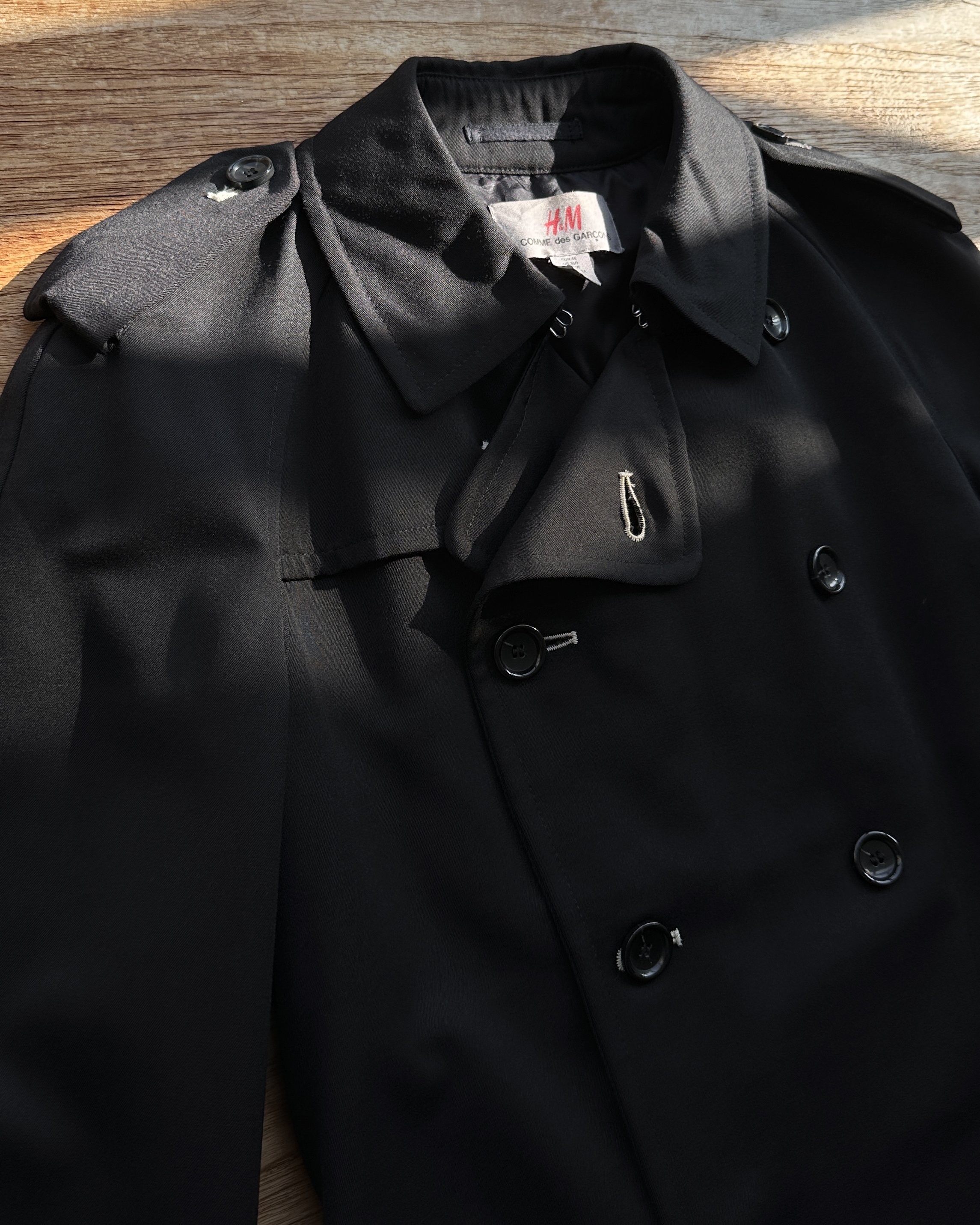 【AS192】💁🏻‍♂️男系