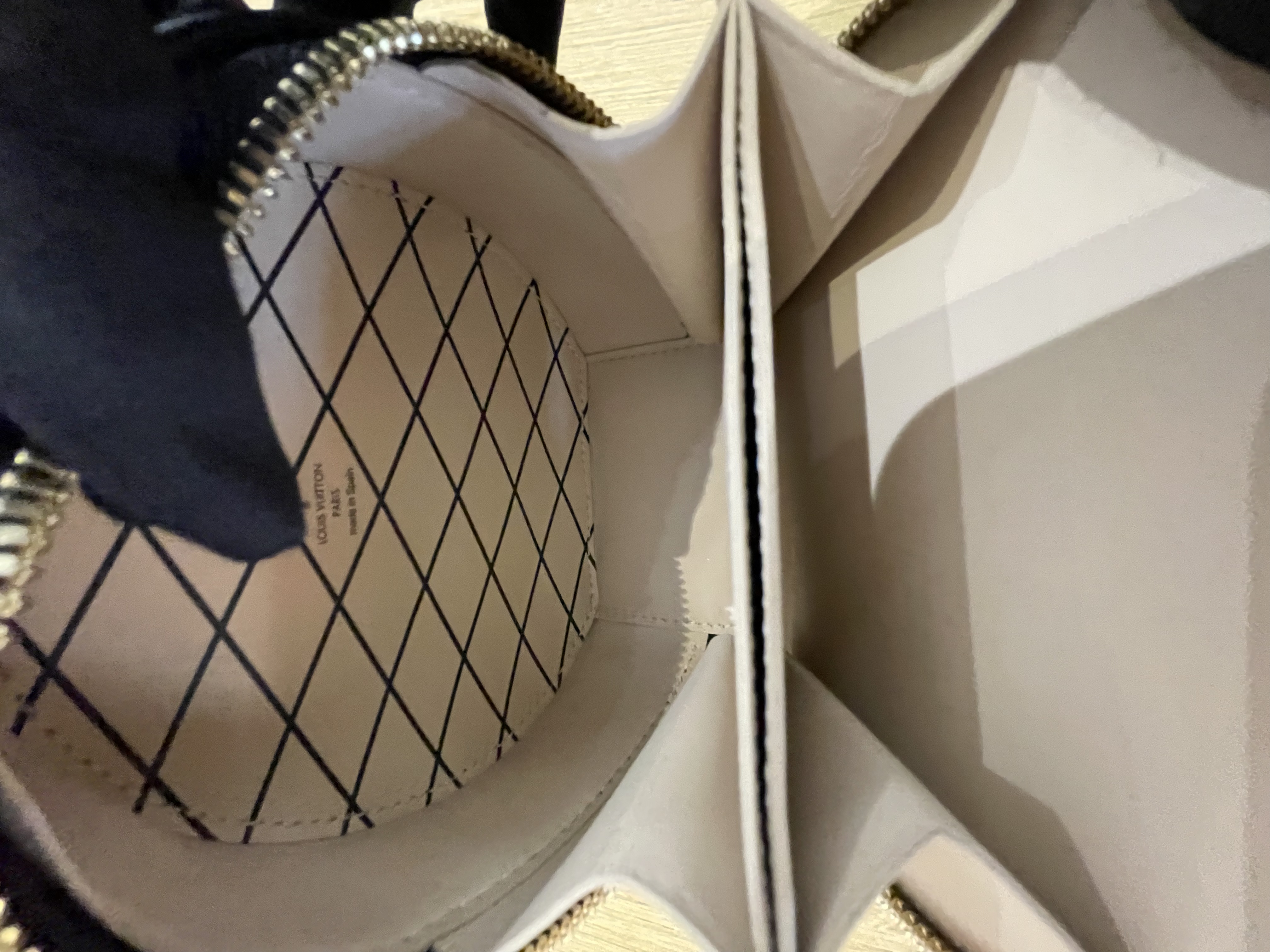 直播貨品| [Fixed Price 固定價］冇得減‼️ JJ13