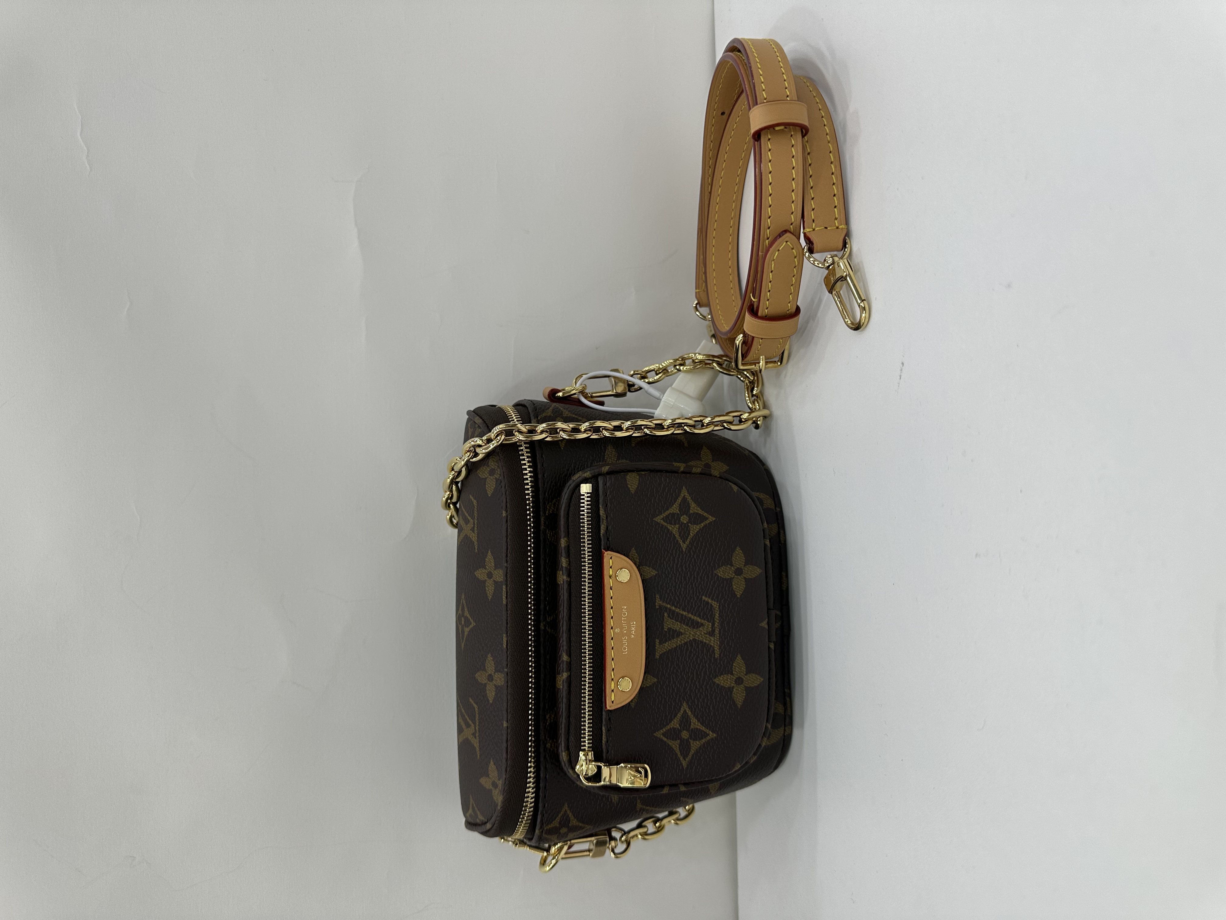 直播貨品 |  [1個-$100 2個-$300］GG79