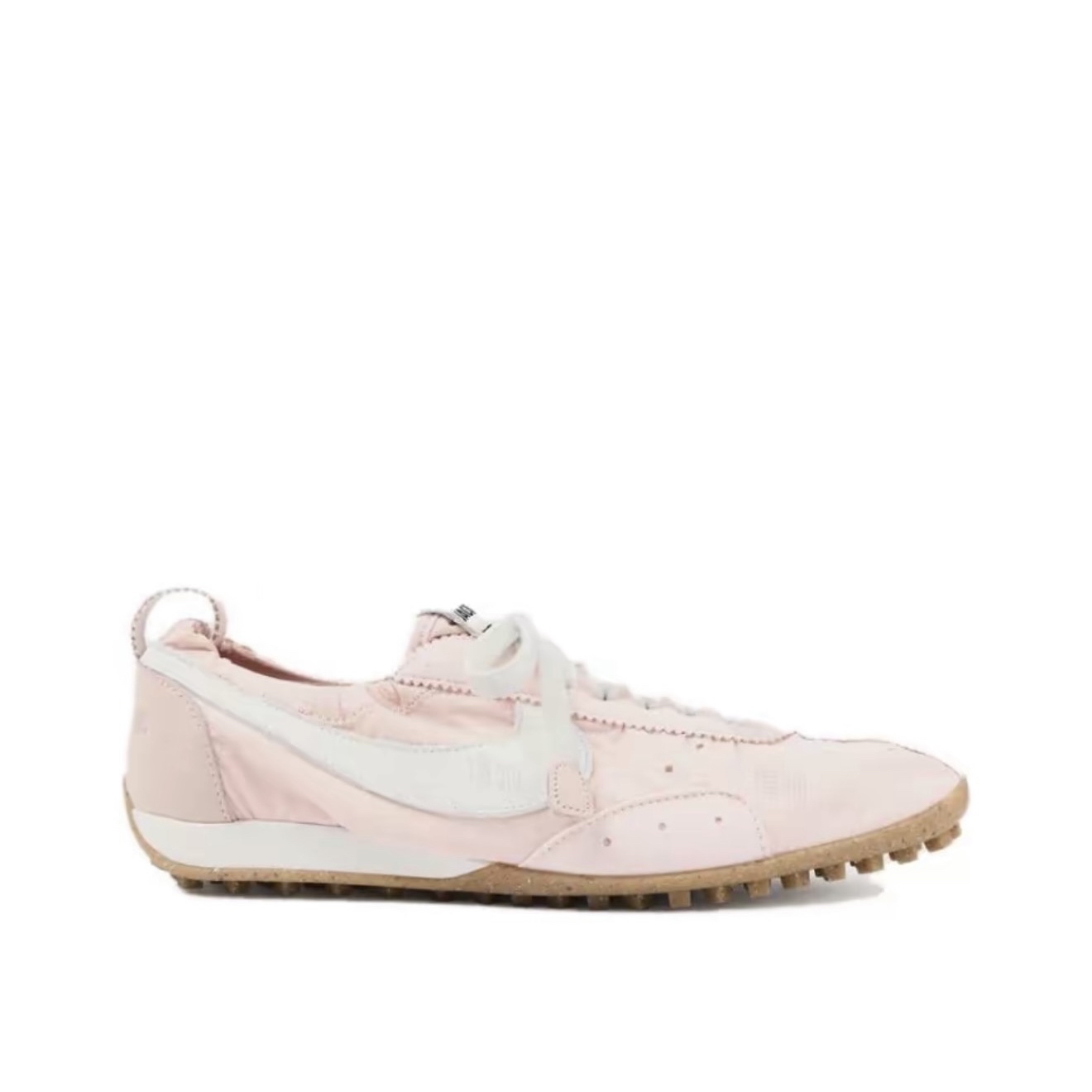 HV8547-601 Nike x Jacquemus Moon Aluminum Pink HV8547-601