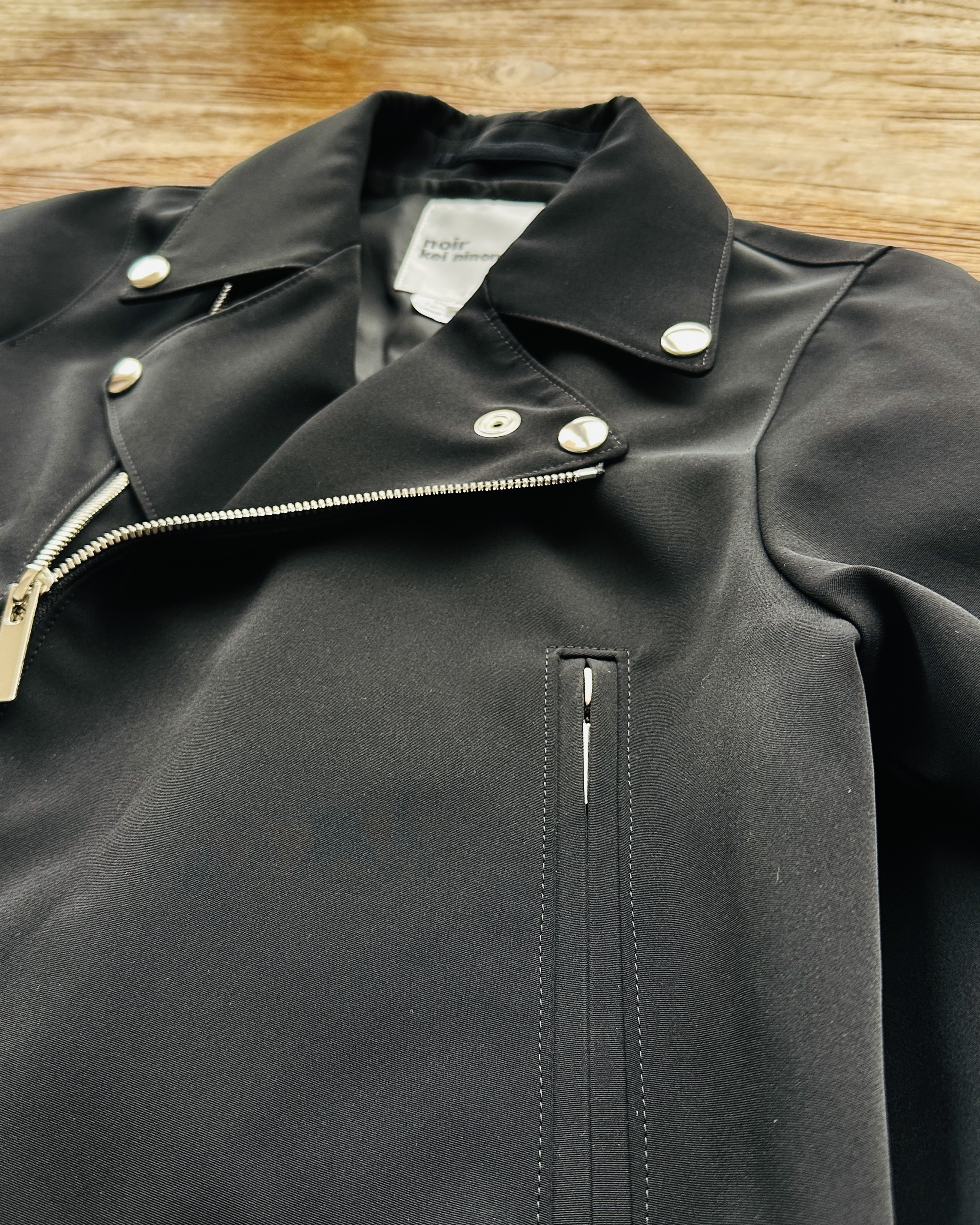 【AT199】💁🏻‍♀️女系