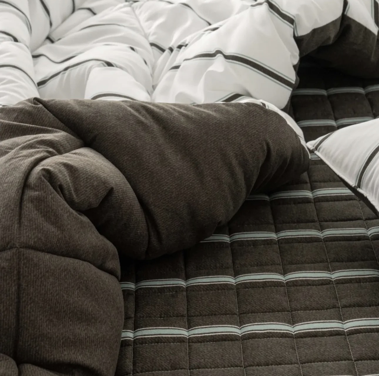 🇰🇷韓國直送 四季厚被