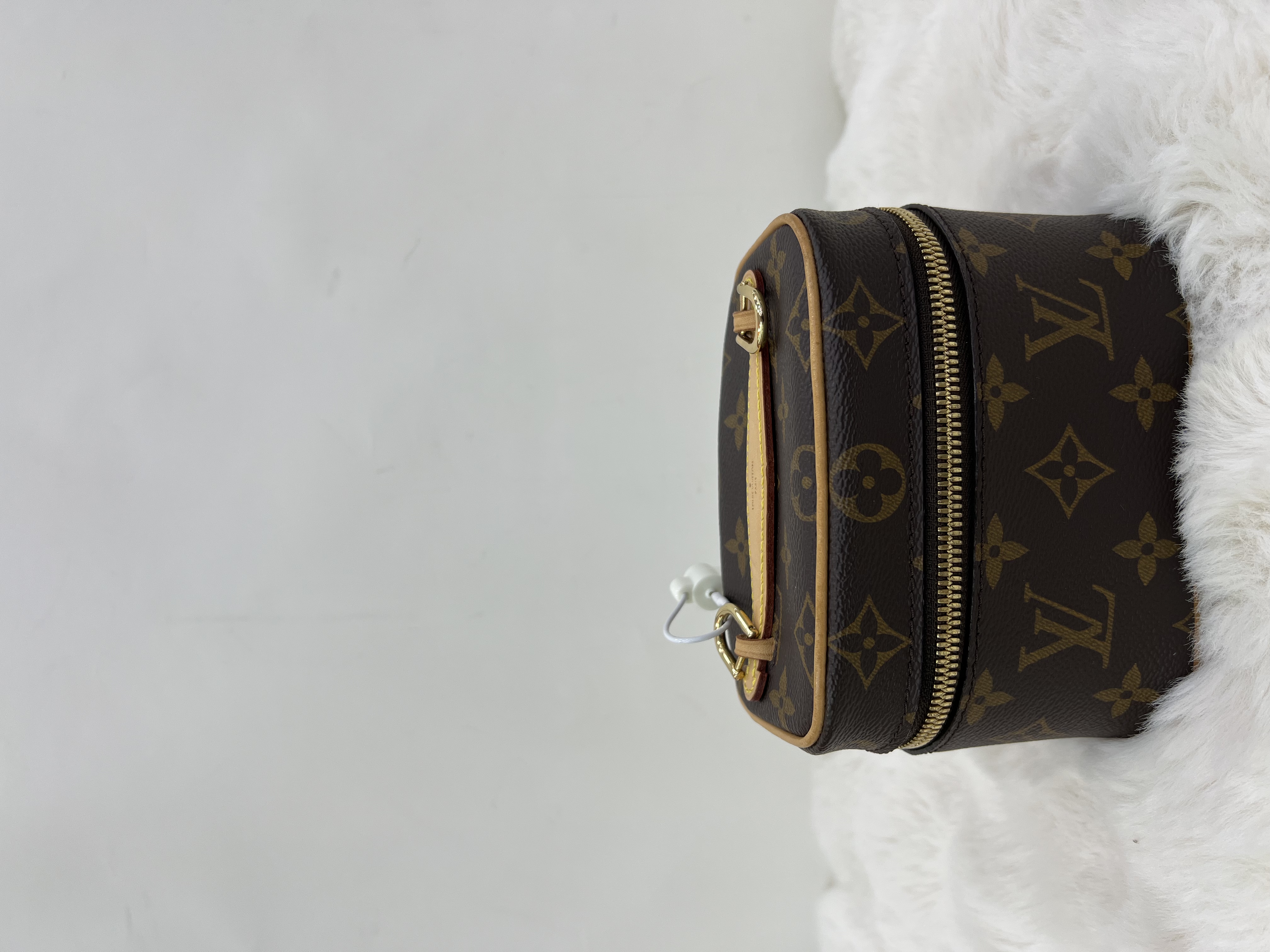 直播貨品| [Fixed Price 固定價］冇得減‼️ J22