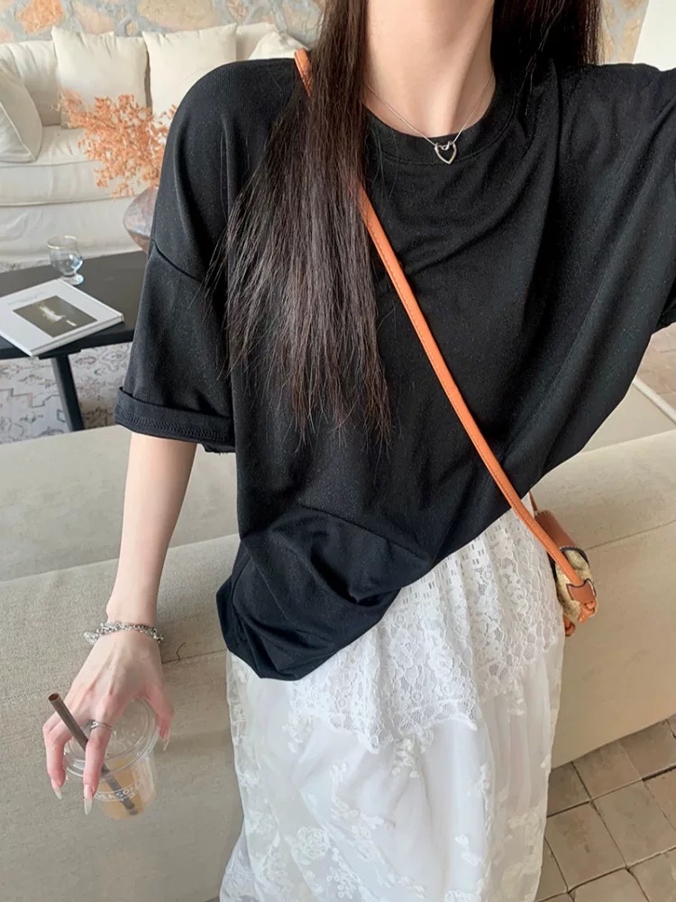 BG200小香风编织小包