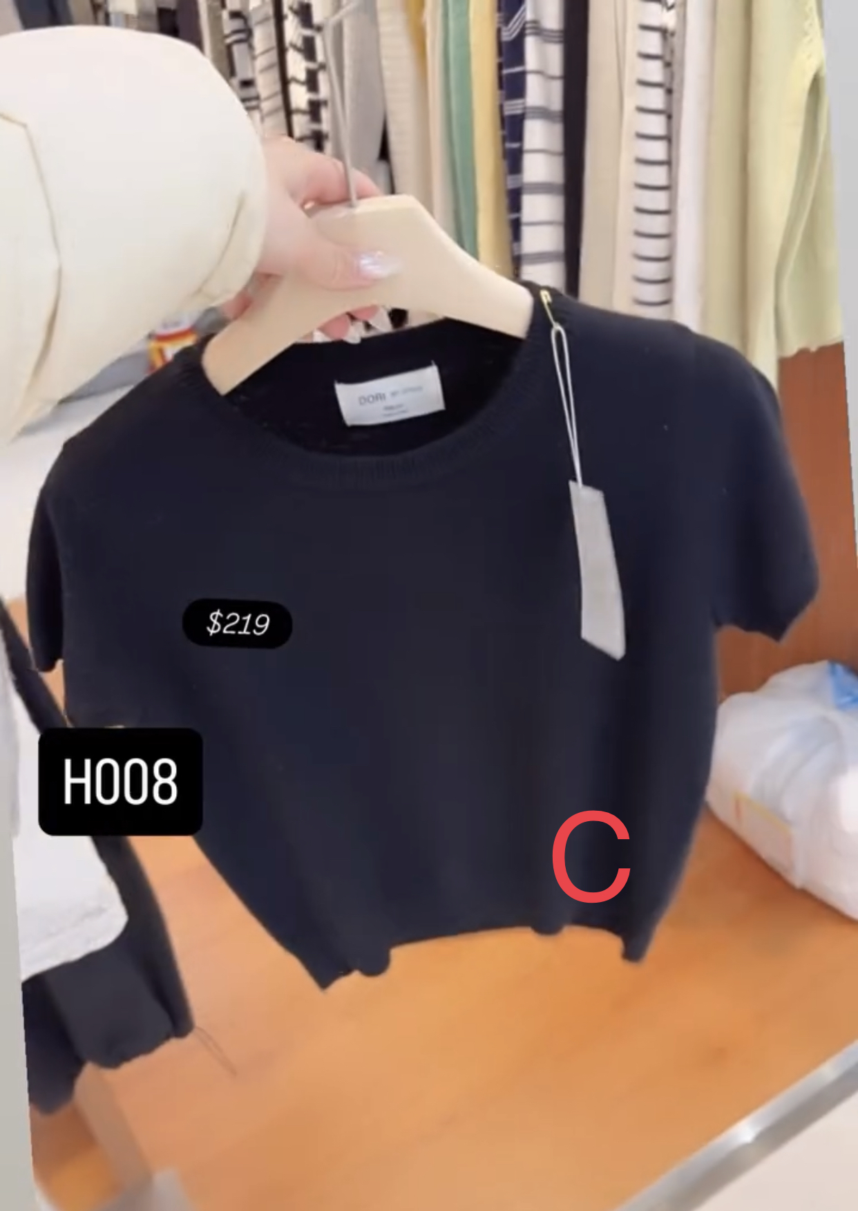 🇰🇷🇰🇷韓國連線 9/3🔥🔥10485#H008