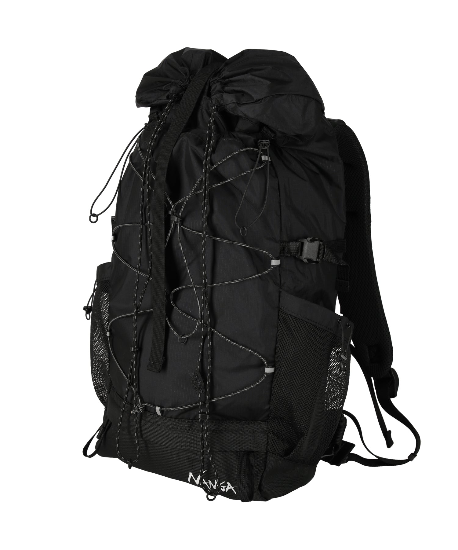 【5月訂購】NANGA Fibermax TUL 背包