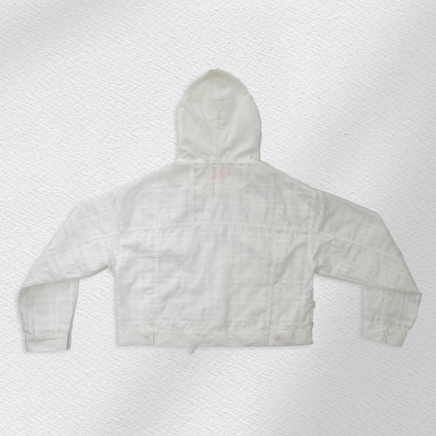 #5018 (PRE-ORDER)