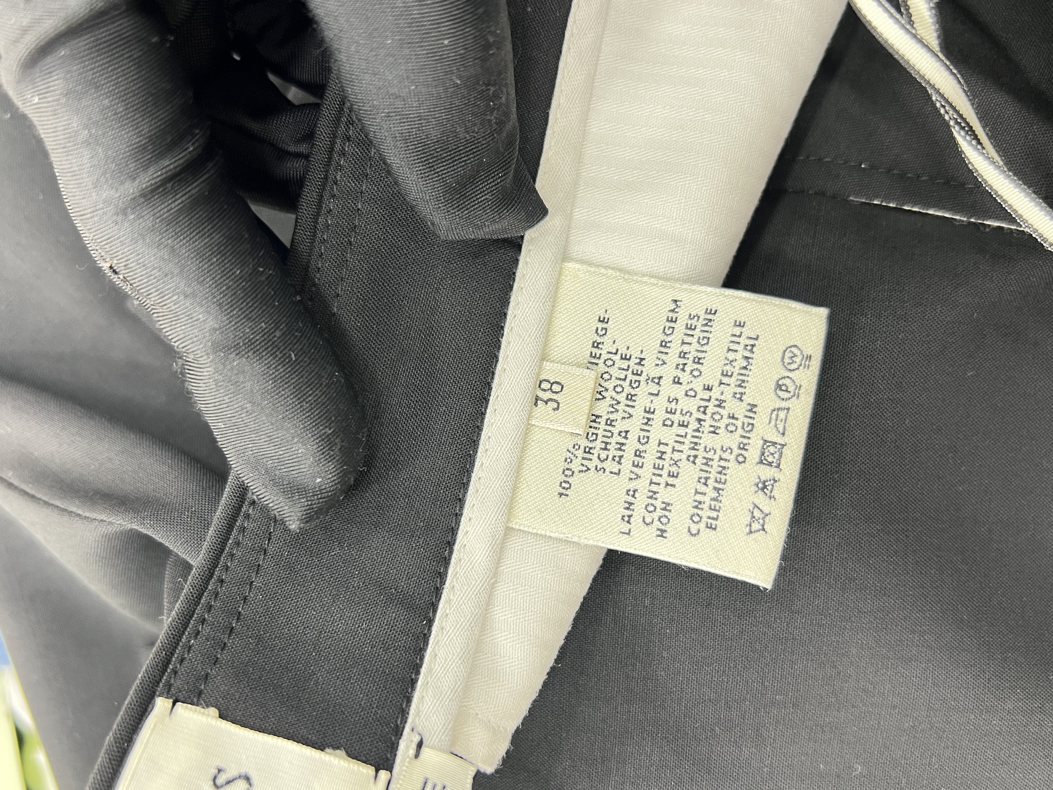 直播貨品| [Fixed Price 固定價］冇得減‼️ EE112