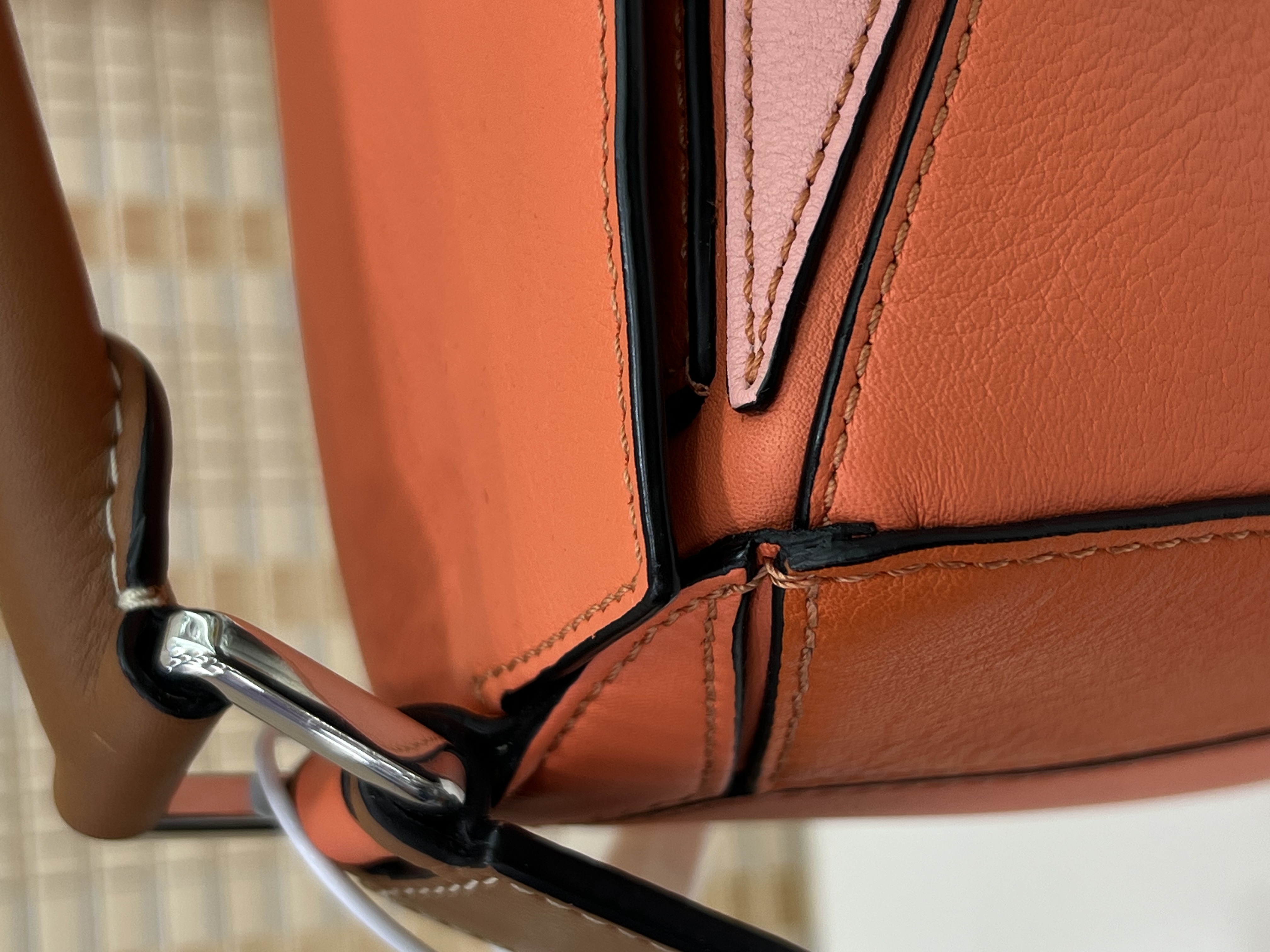 直播貨品| [Fixed Price 固定價］冇得減‼️ GG56