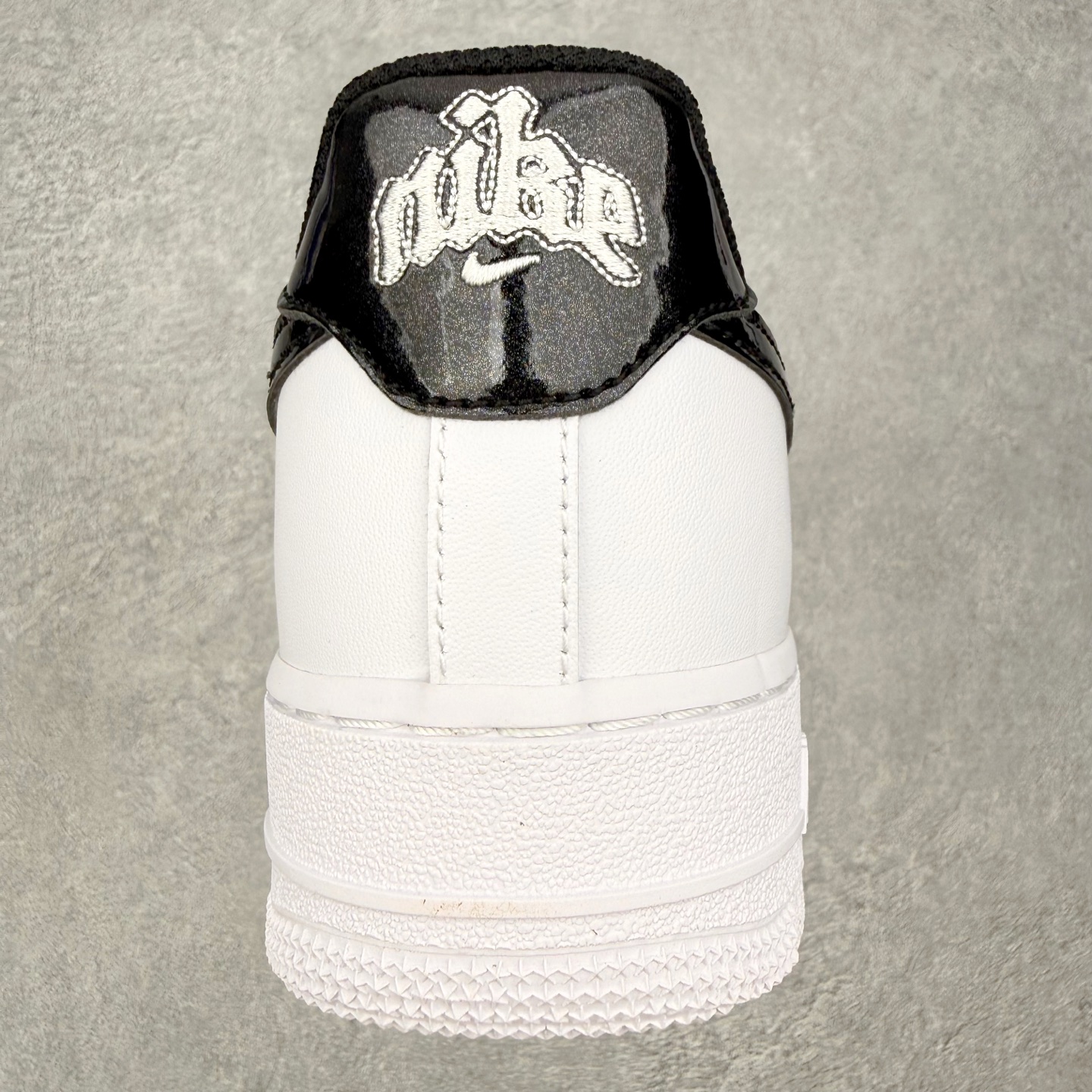 Nike Air Force 1 '07 LV8 HF2898-101