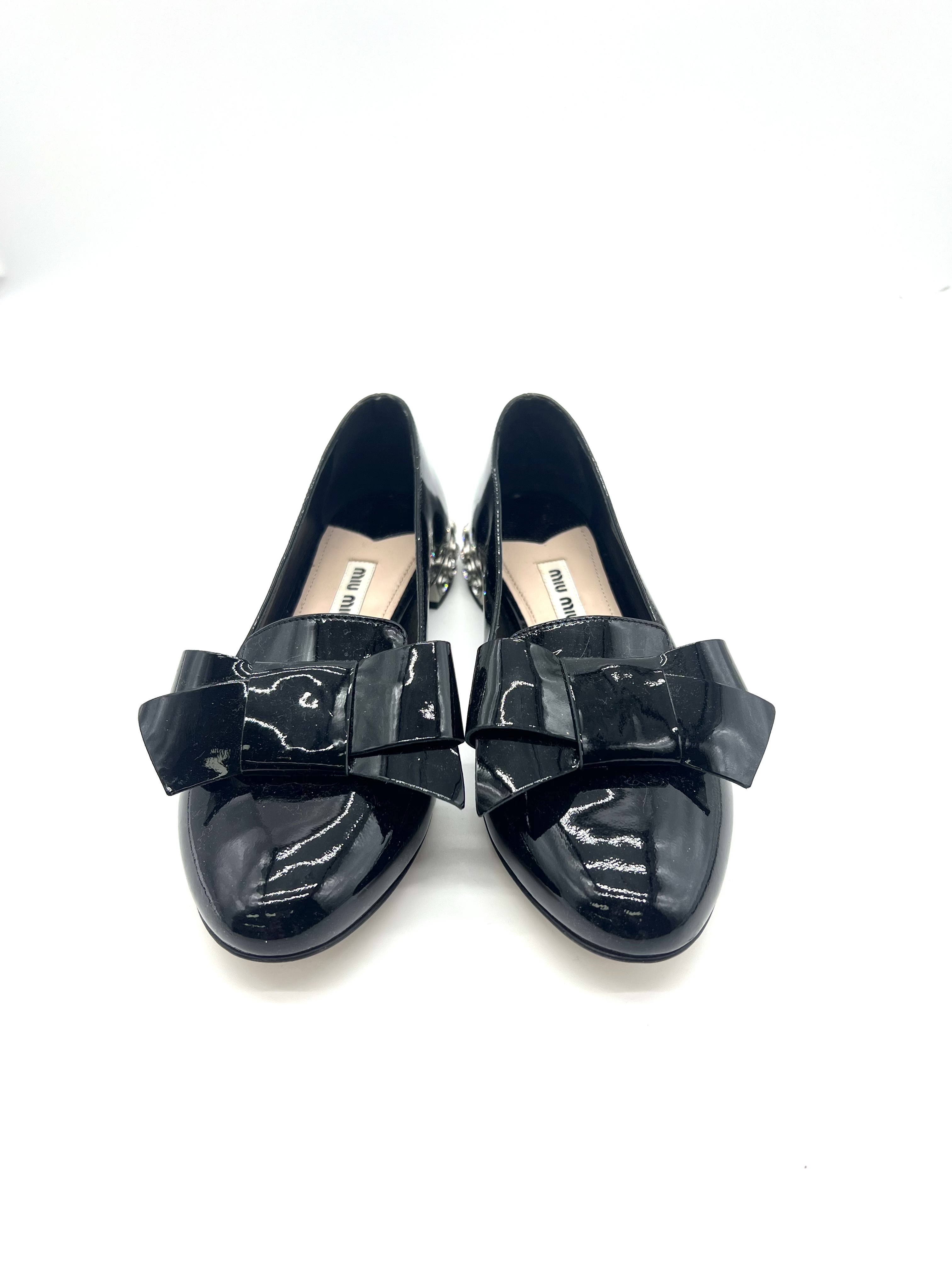 直播貨品| [Fixed Price 固定價］冇得減‼️ DD06