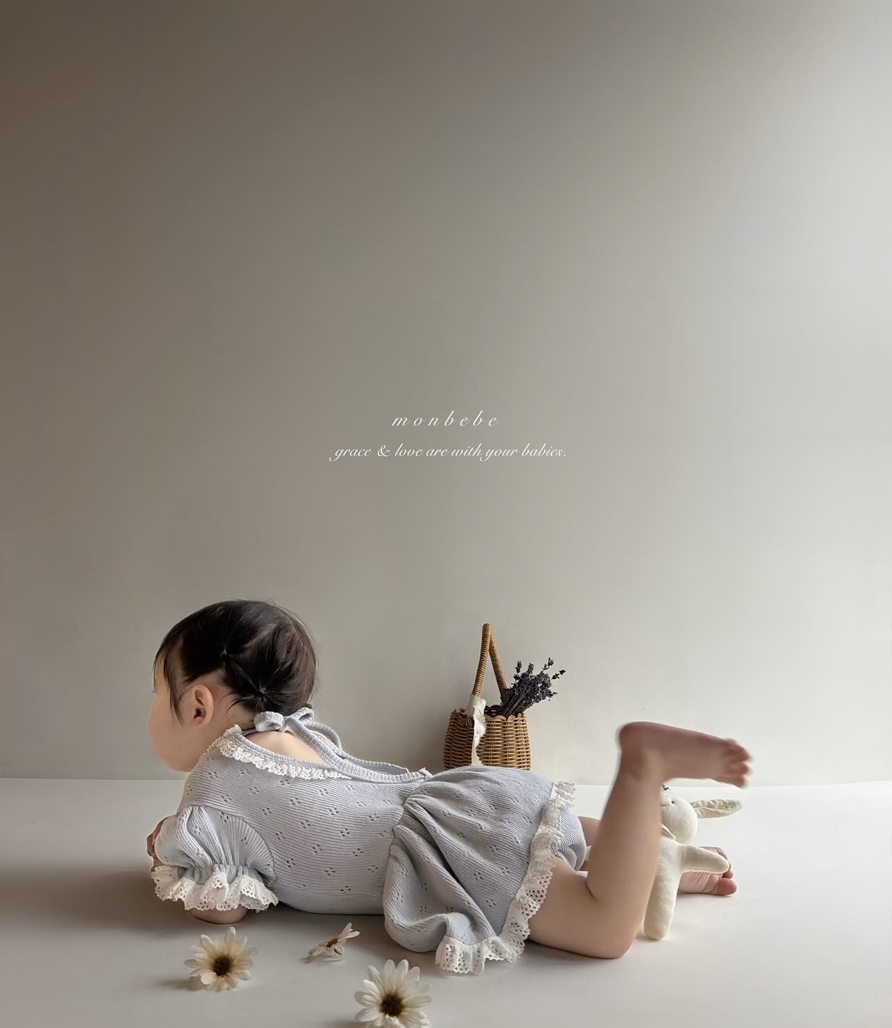 🇰🇷Monbebe包屁