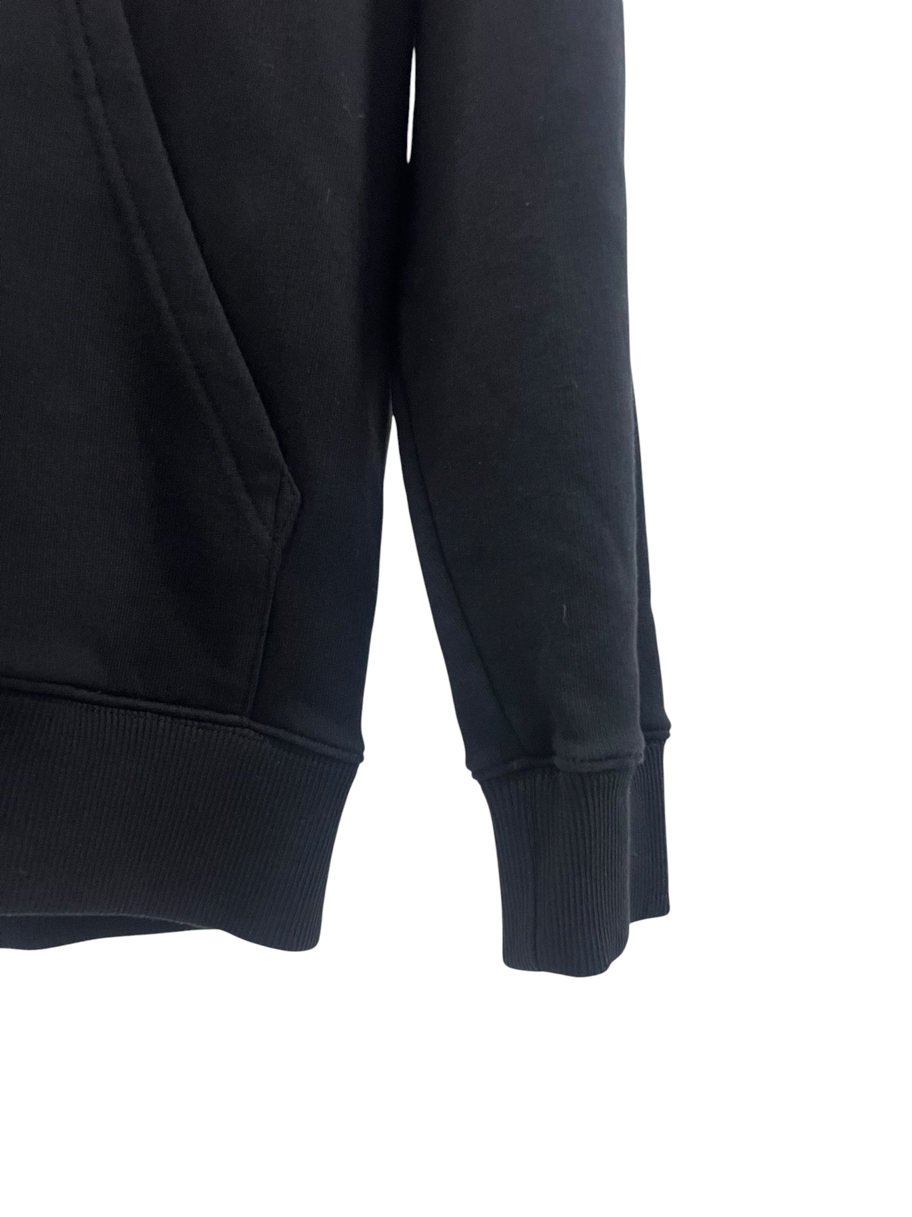 Pre-owned GIVENCHY Hooded Sweatshirt/ Product Code: 26053109