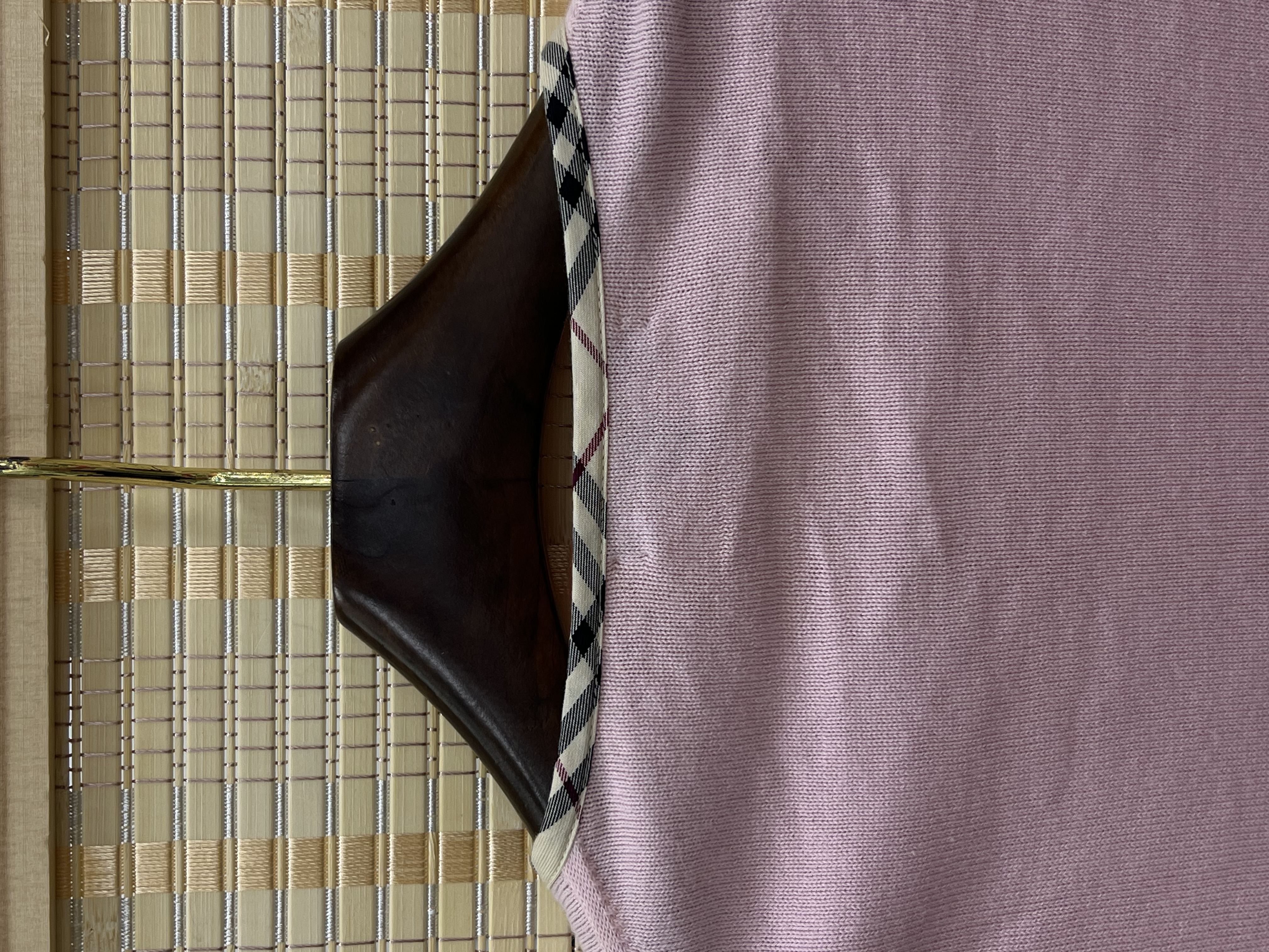 直播貨品| [Fixed Price 固定價］冇得減‼️ GG38