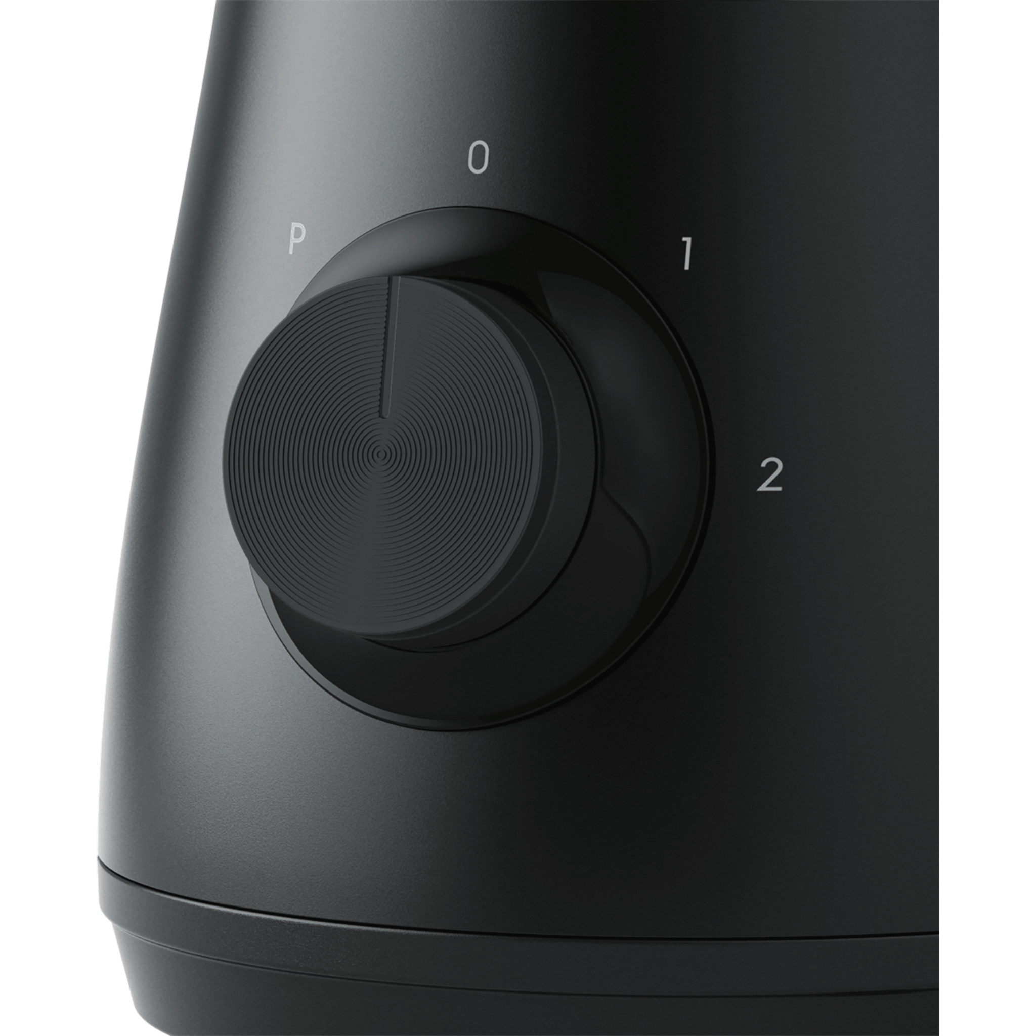 Electrolux Create 3 Countertop Blender with Glass Jar (E3TB1-310K)