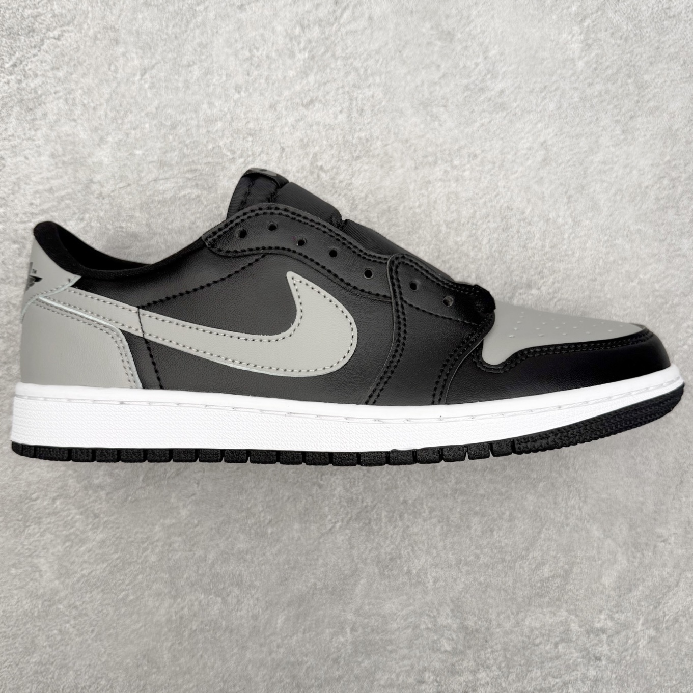 Air Jordan 1 Low CZ0790-003