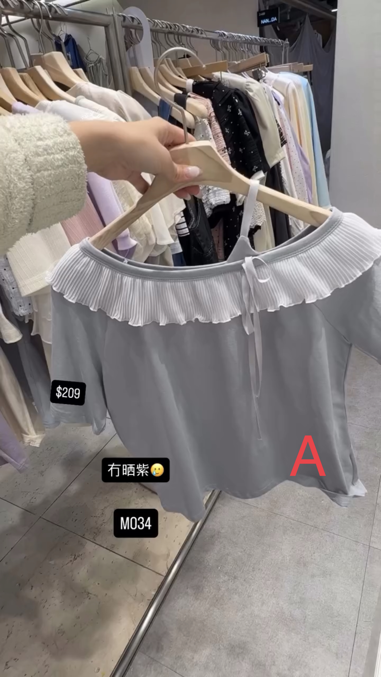 🇰🇷🇰🇷韓國連線10/5🔥🔥11960#M034