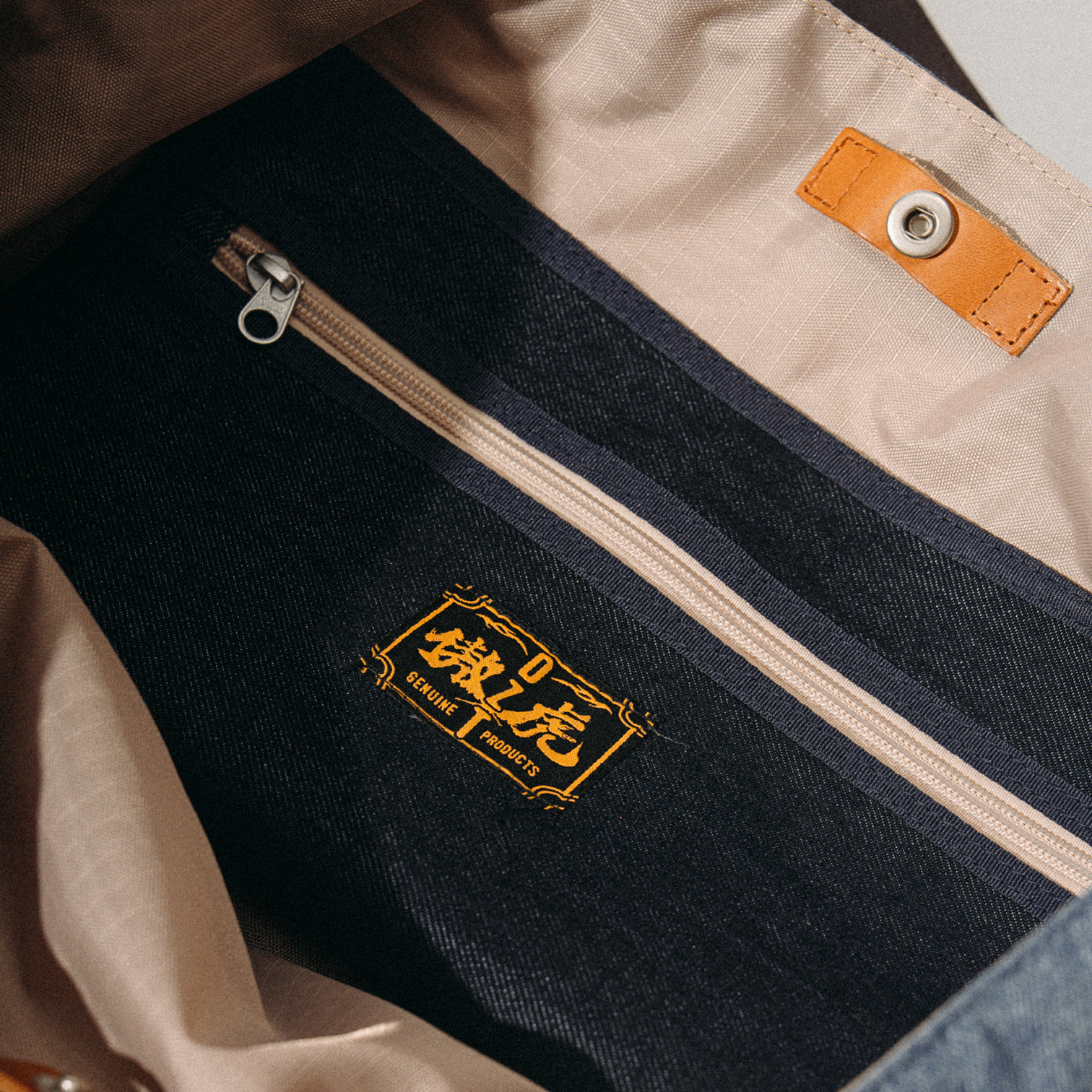 #BG011 (PRE-ORDER)