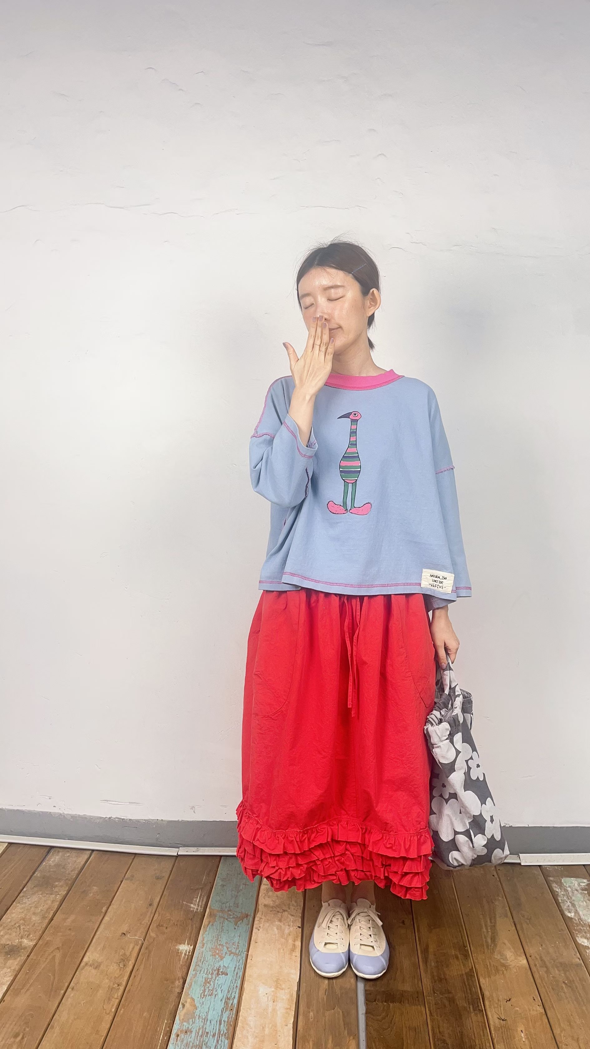 XNN OS 幸福彩烏top