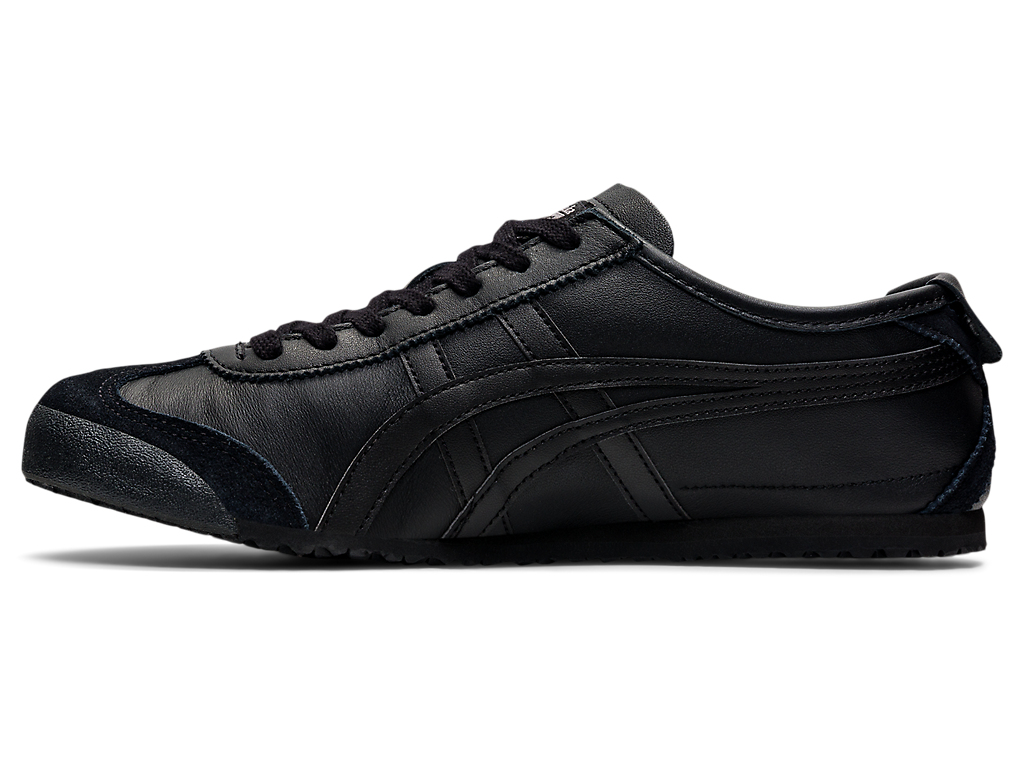 【预购】Onitsuka Tiger MEXICO 66｜1183C102