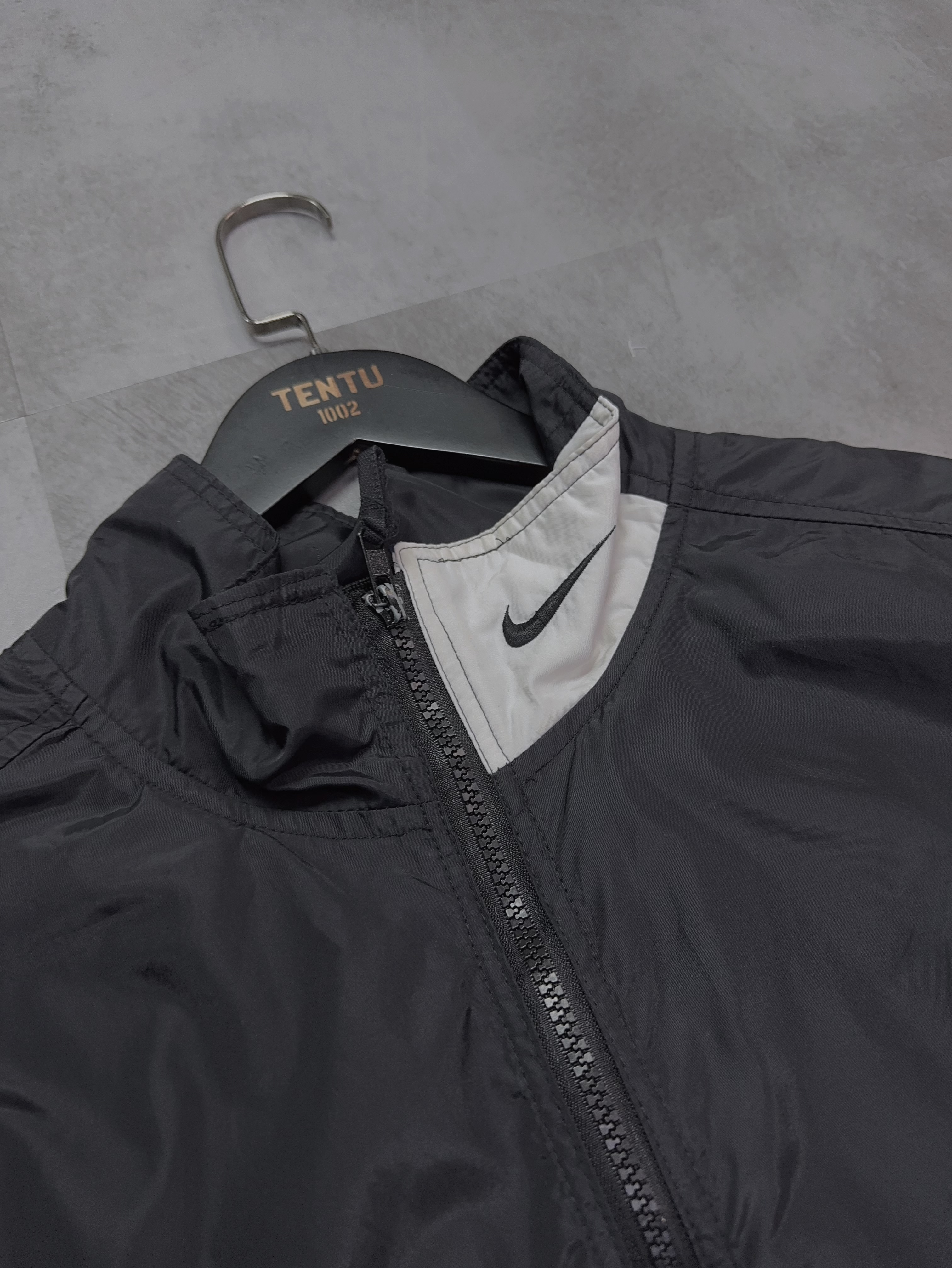 Nike Jacket - XXL