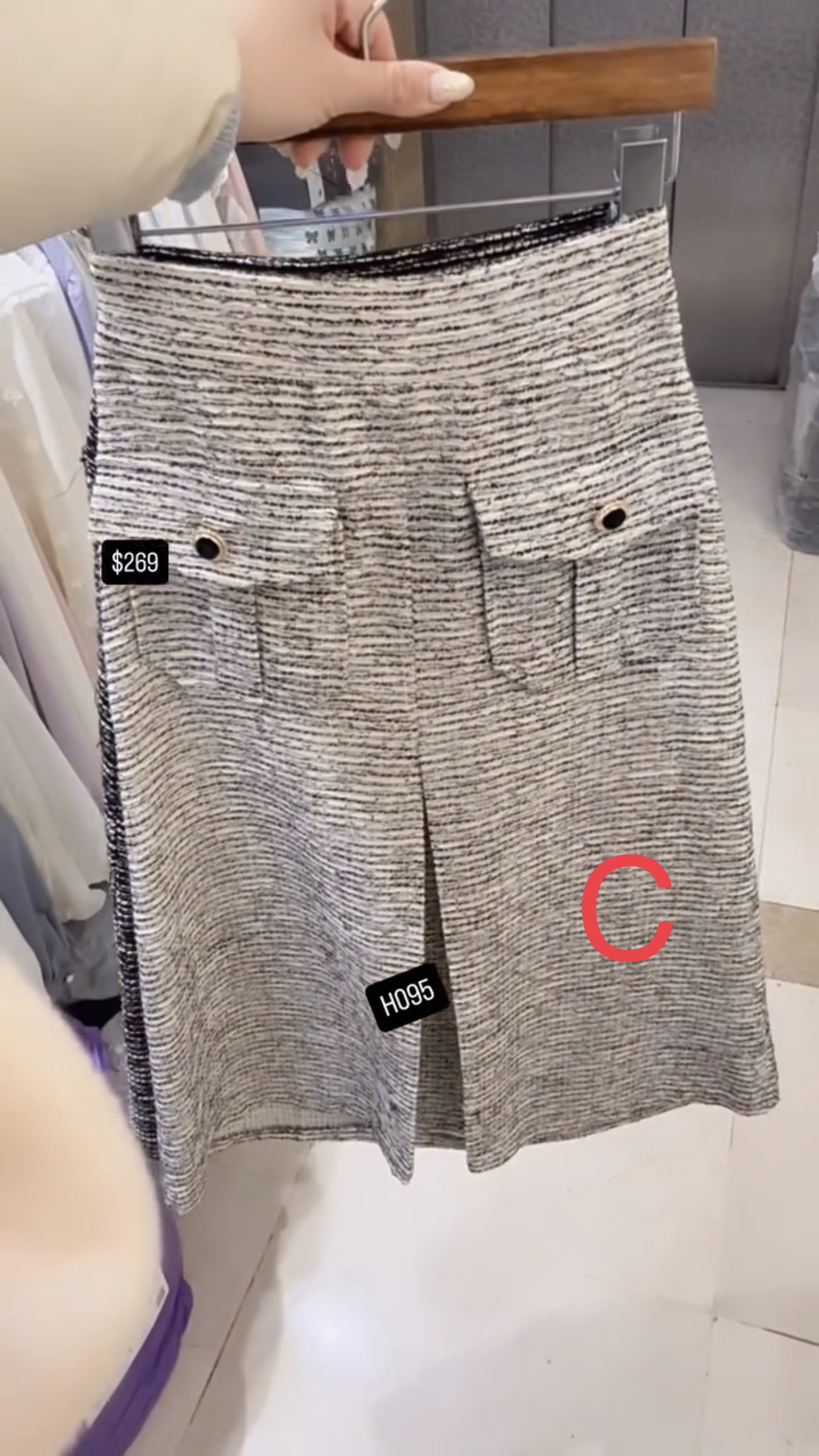 🇰🇷🇰🇷韓國連線27/1🔥🔥10022#H095