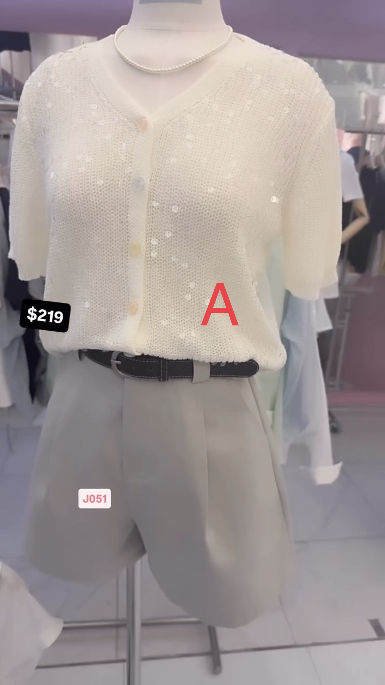 🇰🇷🇰🇷韓國連線3/4🔥🔥11190#J051