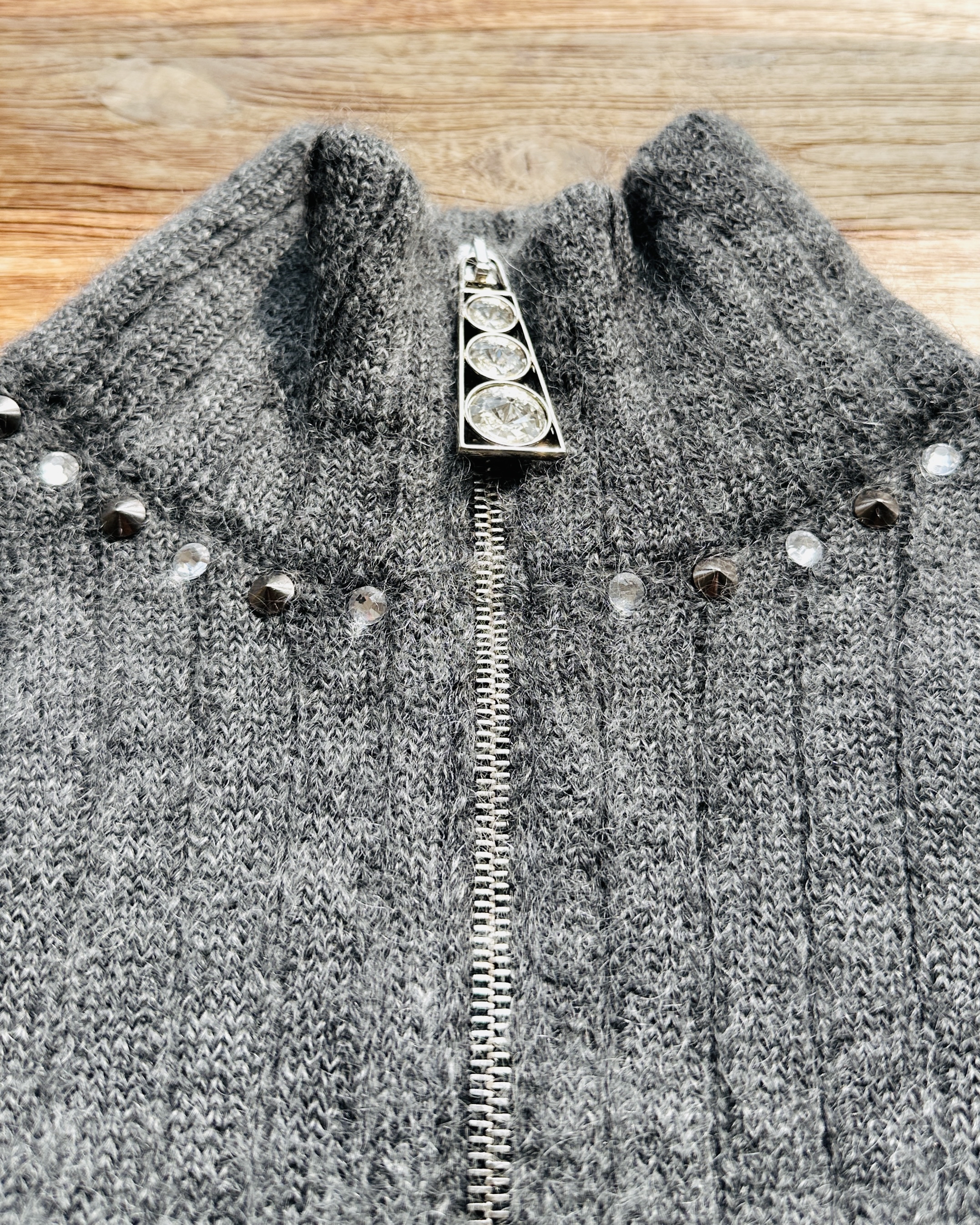 【AR182】💁🏻‍♀️女系