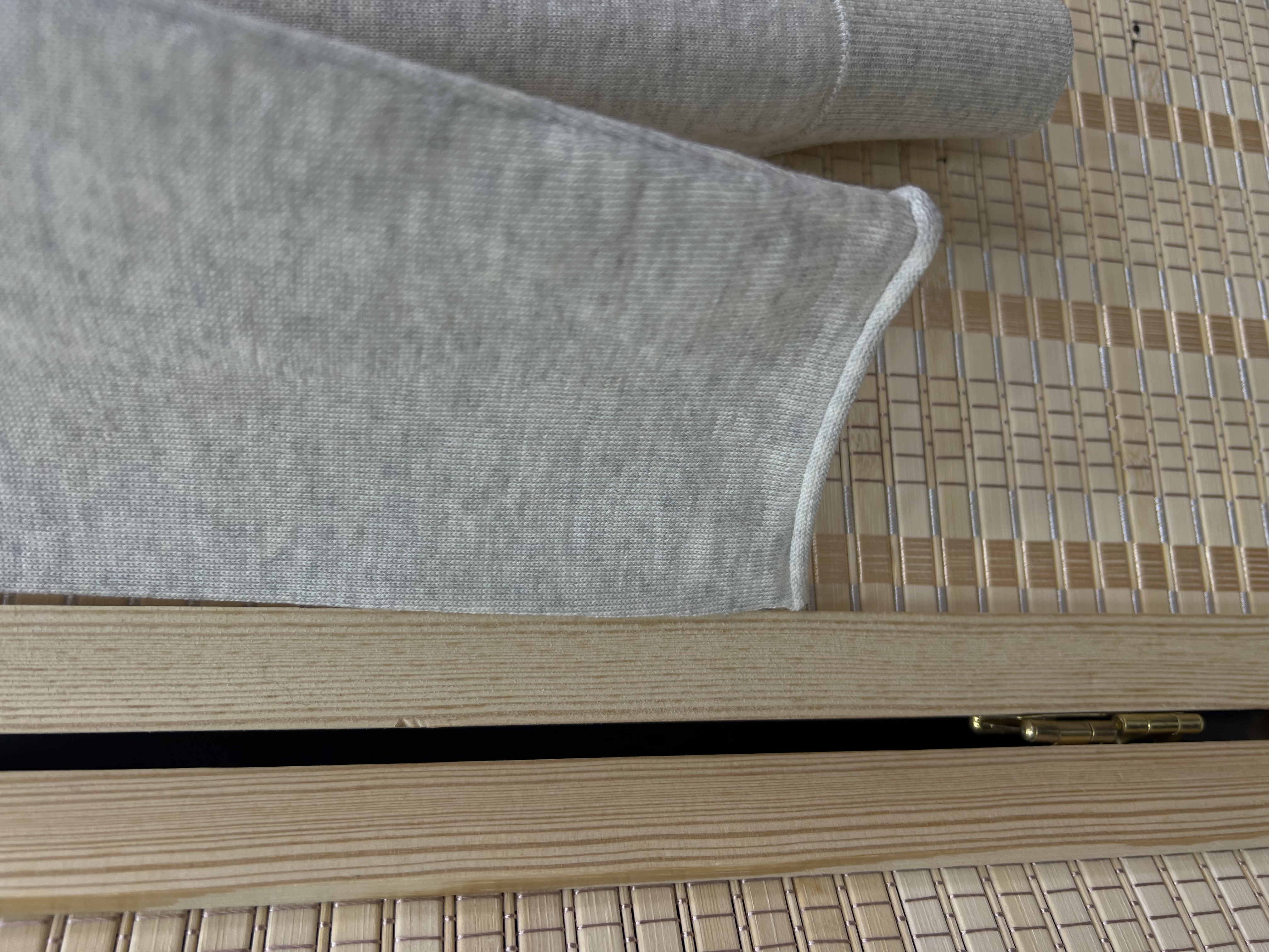 直播貨品| [Fixed Price 固定價］冇得減‼️ GG36