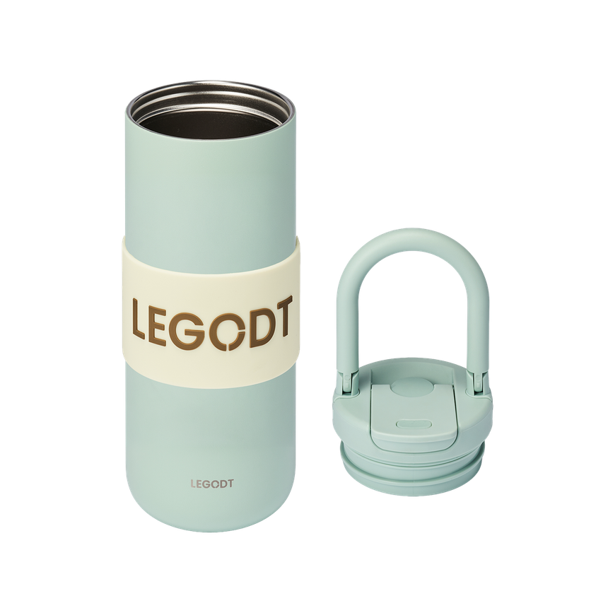 LEGODT Loop Tumbler Module系列🥤｜591ml