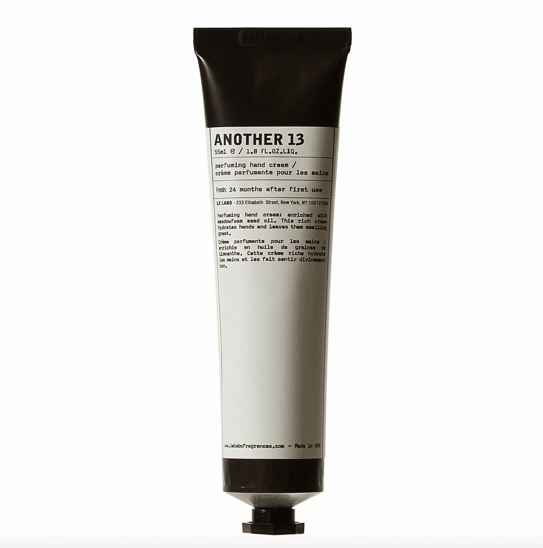 Le Labo ANOTHER 13香氛護手霜 ANOTHER 13 Perfuming Hand Cream