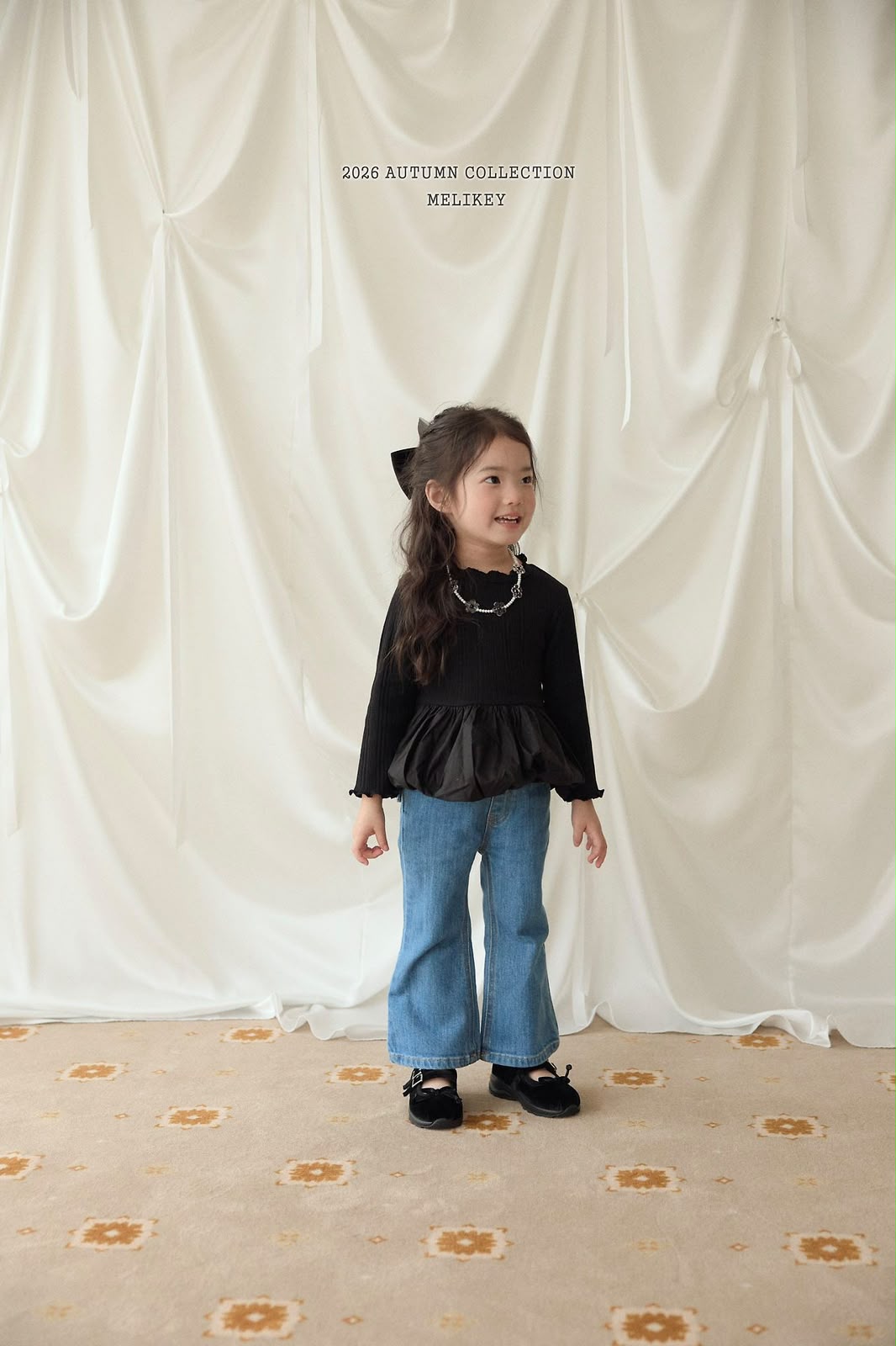 CP6069 Pants