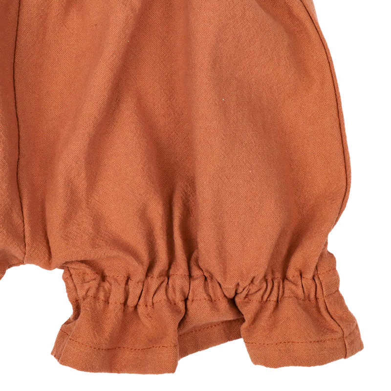 🇯🇵預訂 日本直送🇯🇵Winnie the pooh小熊維尼印花吊帶褲