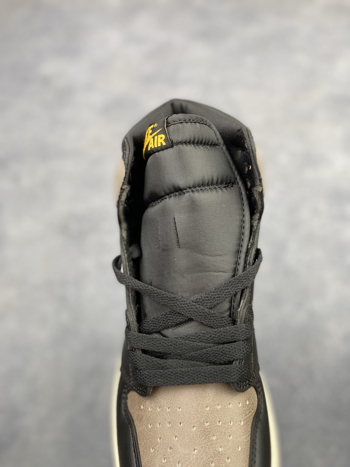 Nike Air Jordan 1 Retro High OG DZ5485-071