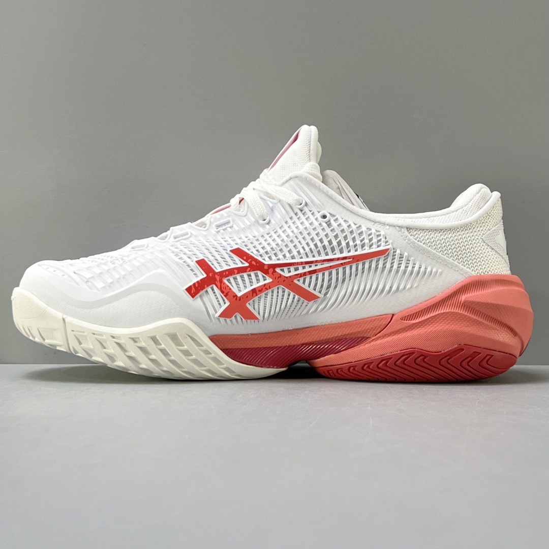 Asics Court FF 3