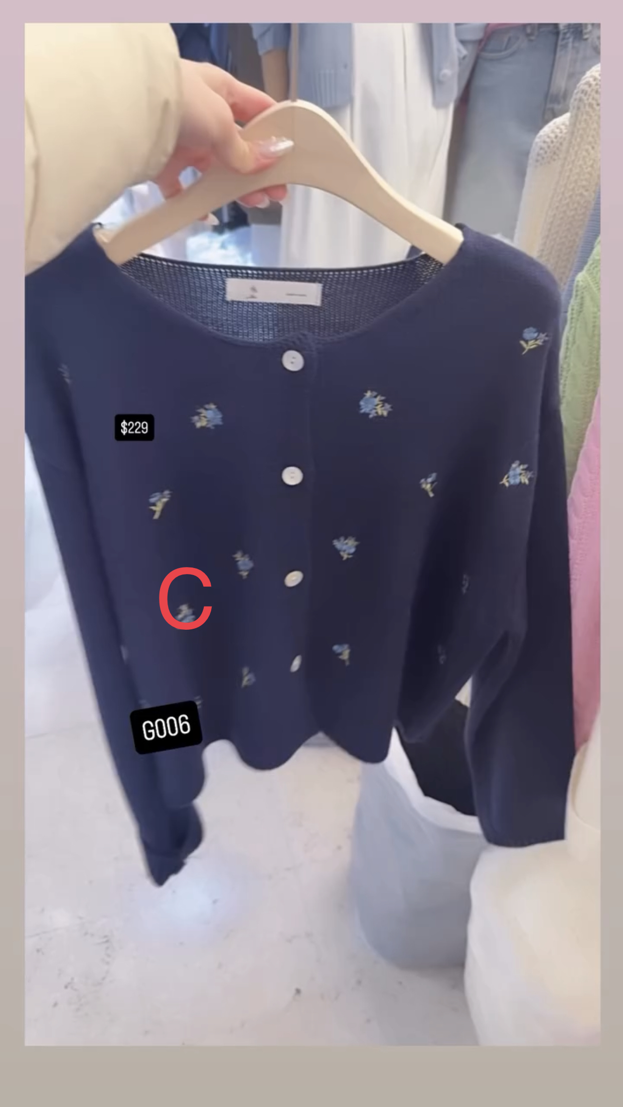 🇰🇷🇰🇷韓國連線 7/3🔥🔥10433#G006