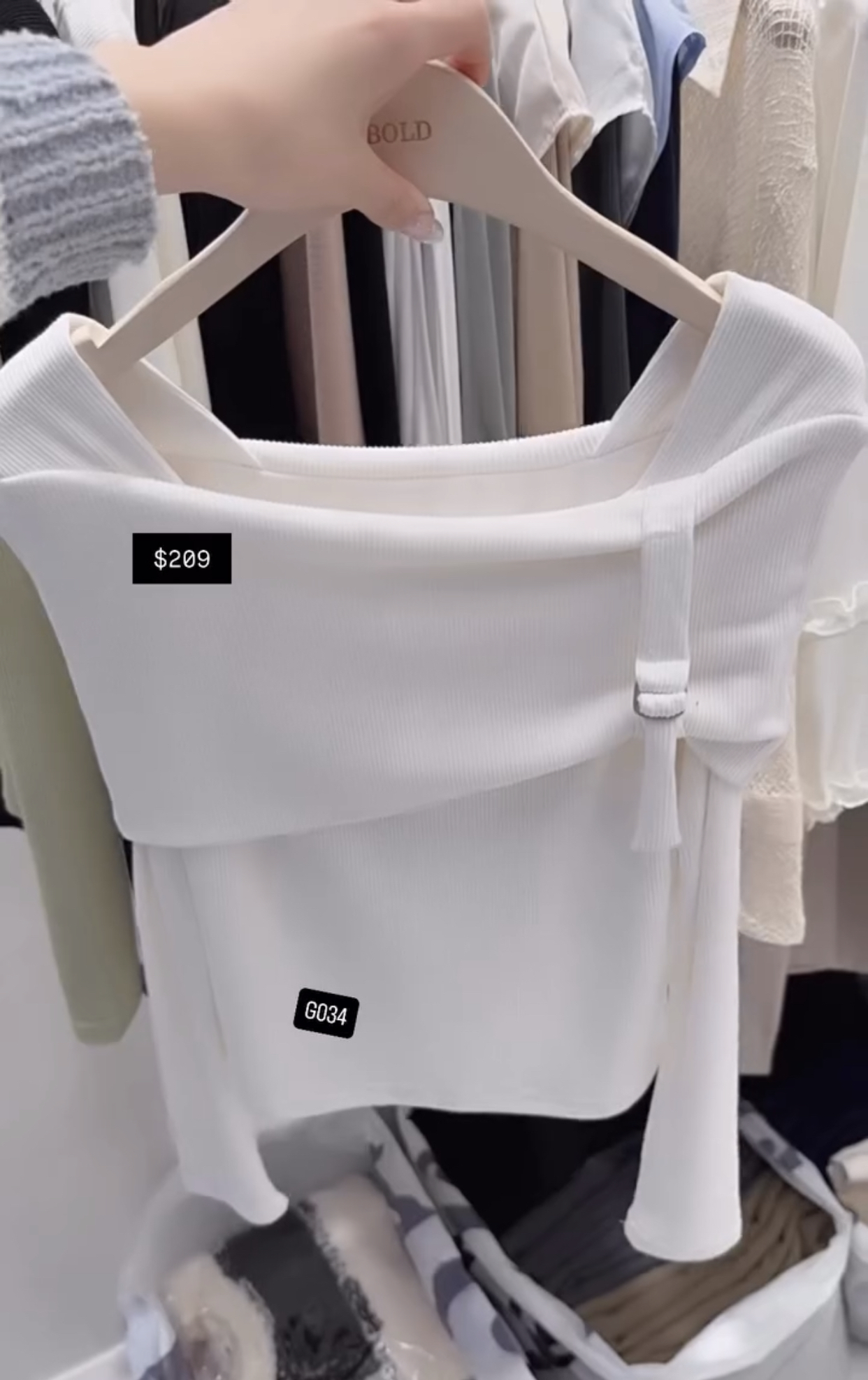 🇰🇷🇰🇷韓國連線 7/3🔥🔥10444#G034