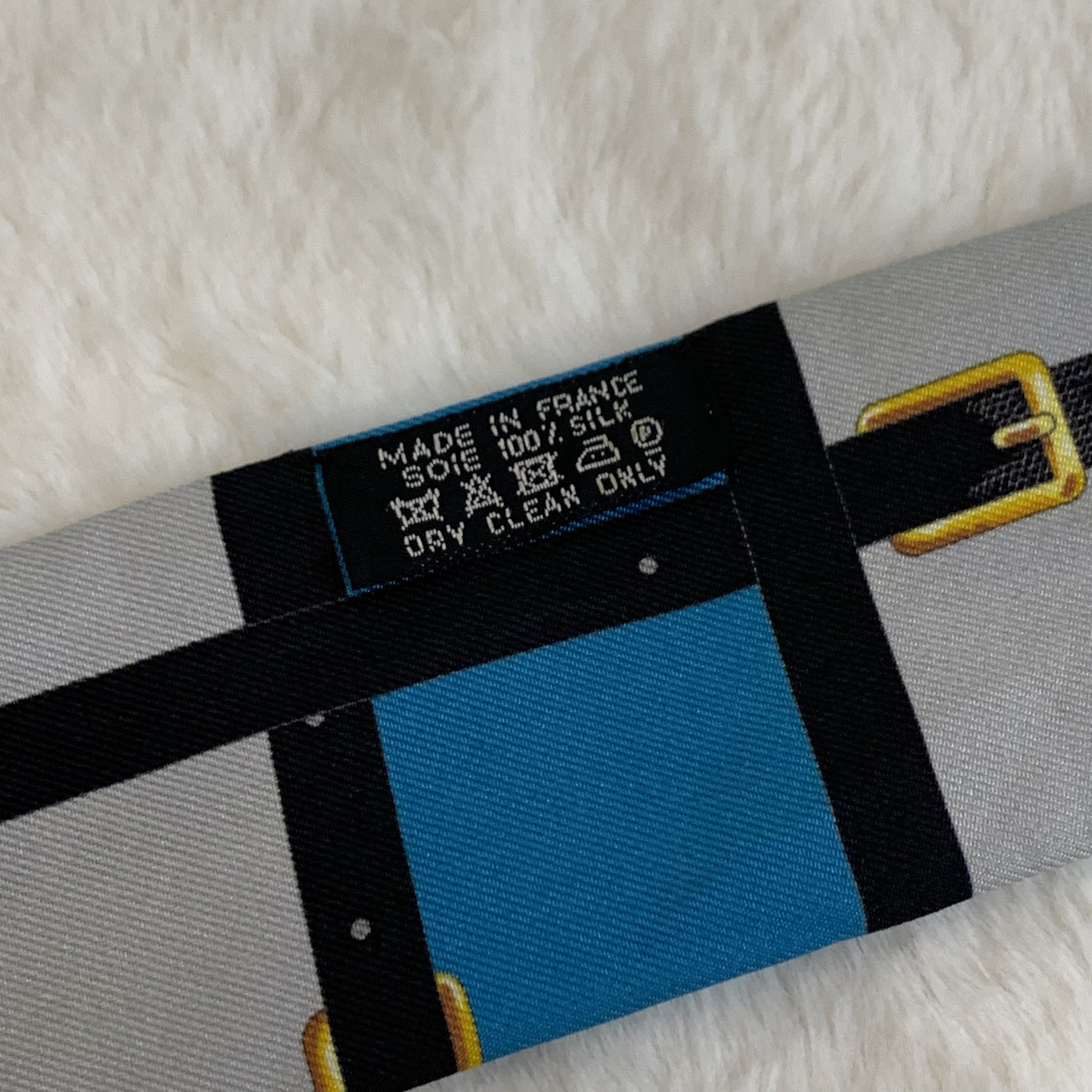 男士可選🩶🫢Hermes 皮帶Twilly