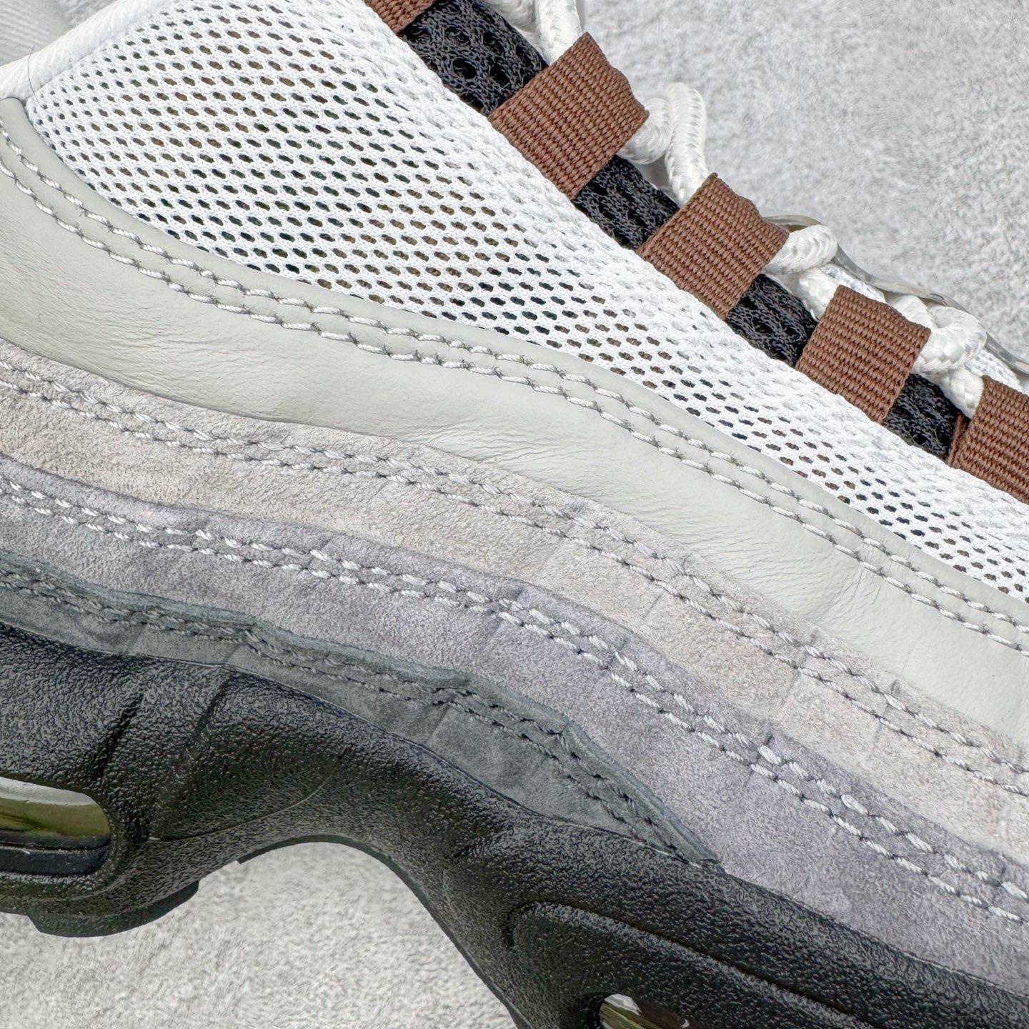 Nike SB Air Max 95 HF7545-002