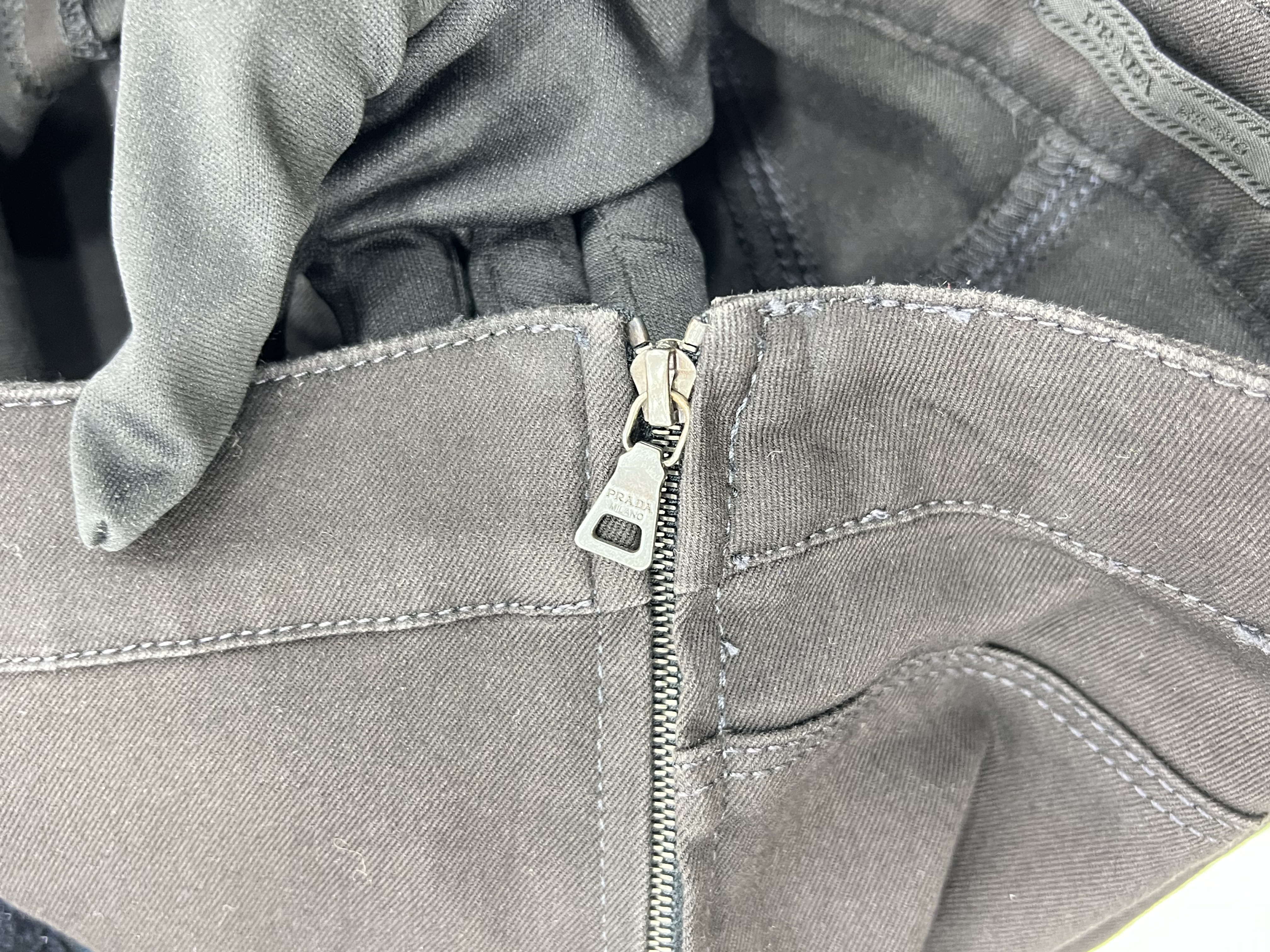 直播貨品| [Fixed Price 固定價］冇得減‼️ EE57