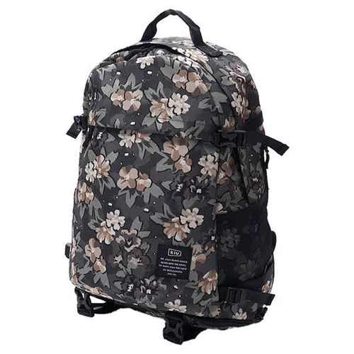 日本直送~Kiu背囊  6款選擇