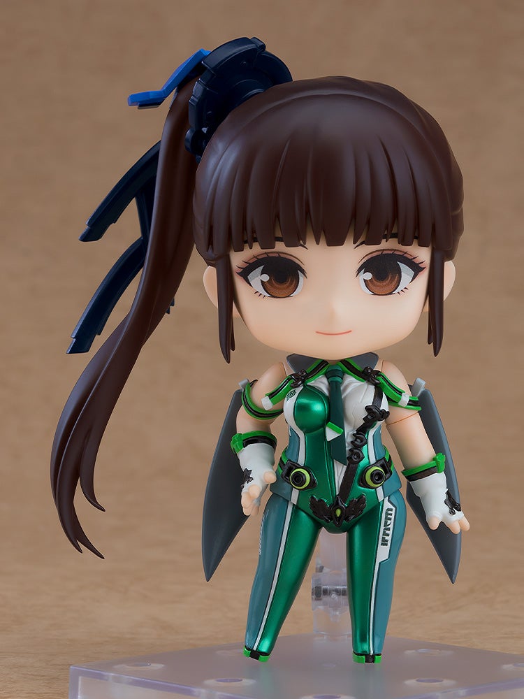 (預訂訂金 $100) (總價 $345) GSC Nendoroid 2932 劍星 伊芙 黏土人 Stellar Blade EVE (行版) 