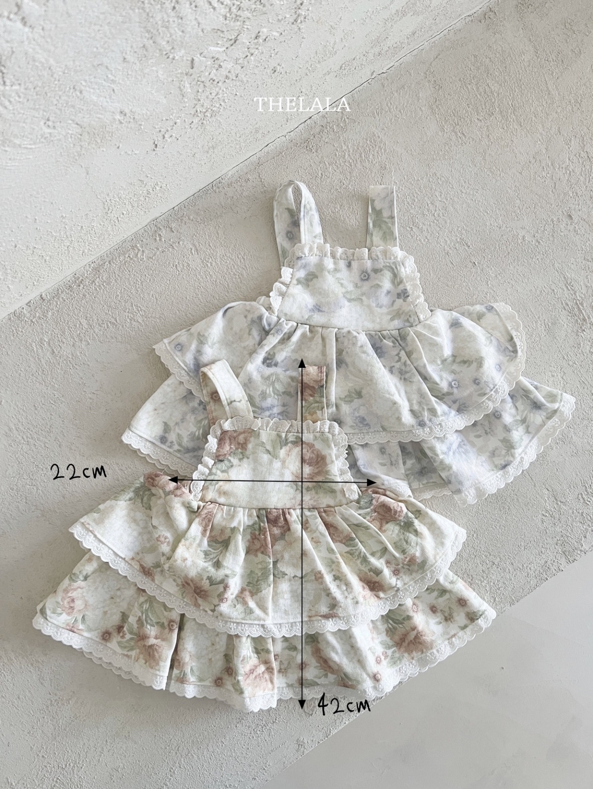 🇰🇷thelala one piece